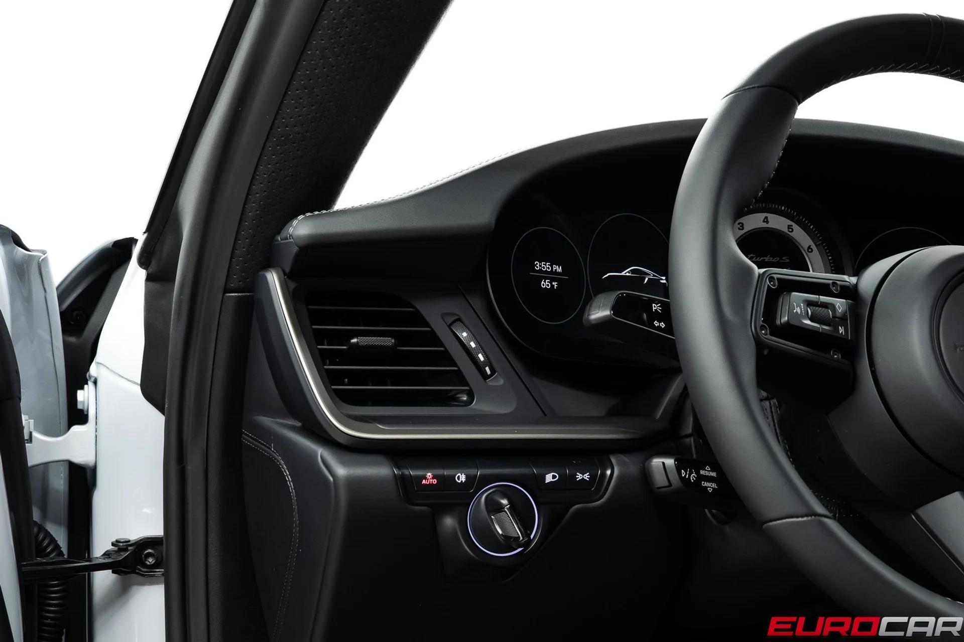 mph030_3524749260_80f2d9f2_33cf_4d70_bcb3_b563346c5b1e_47d74ba425