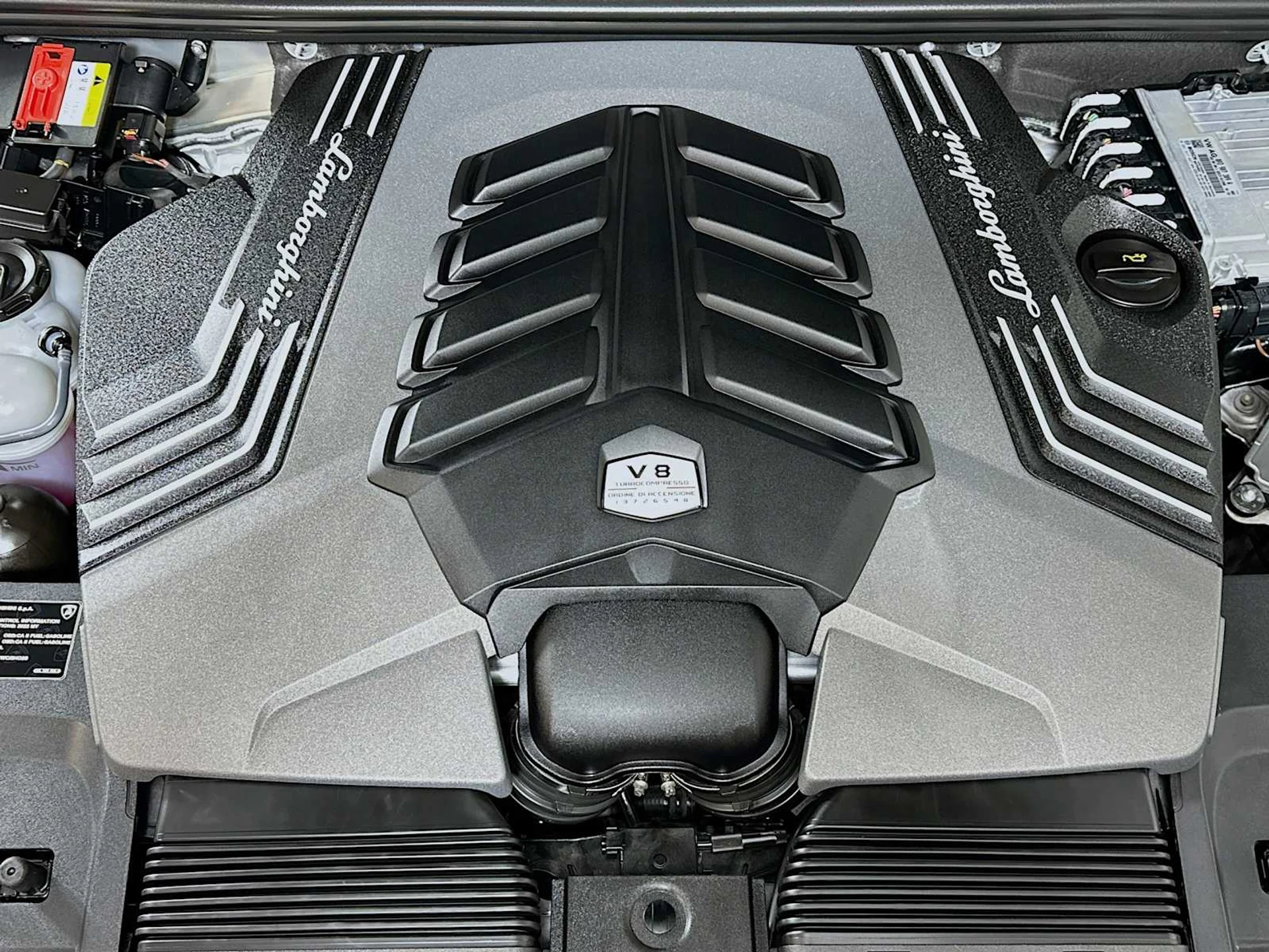 mph030_3524848657_eb0516007be30ae03fd8b6d2134ed0cc_7b5b34d3fa