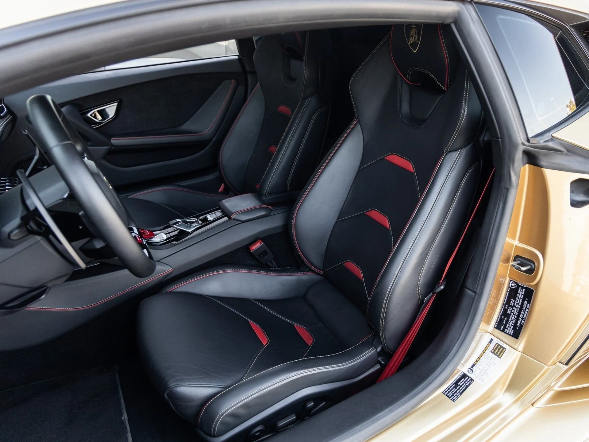 mph030_3524883579_31_c18cd997a5