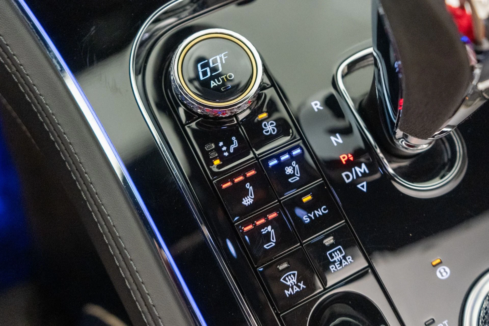 mph030_3525036528_Used_2023_Bentley_Continental_GTC_S_V8_1775843308_cd2aa258c6