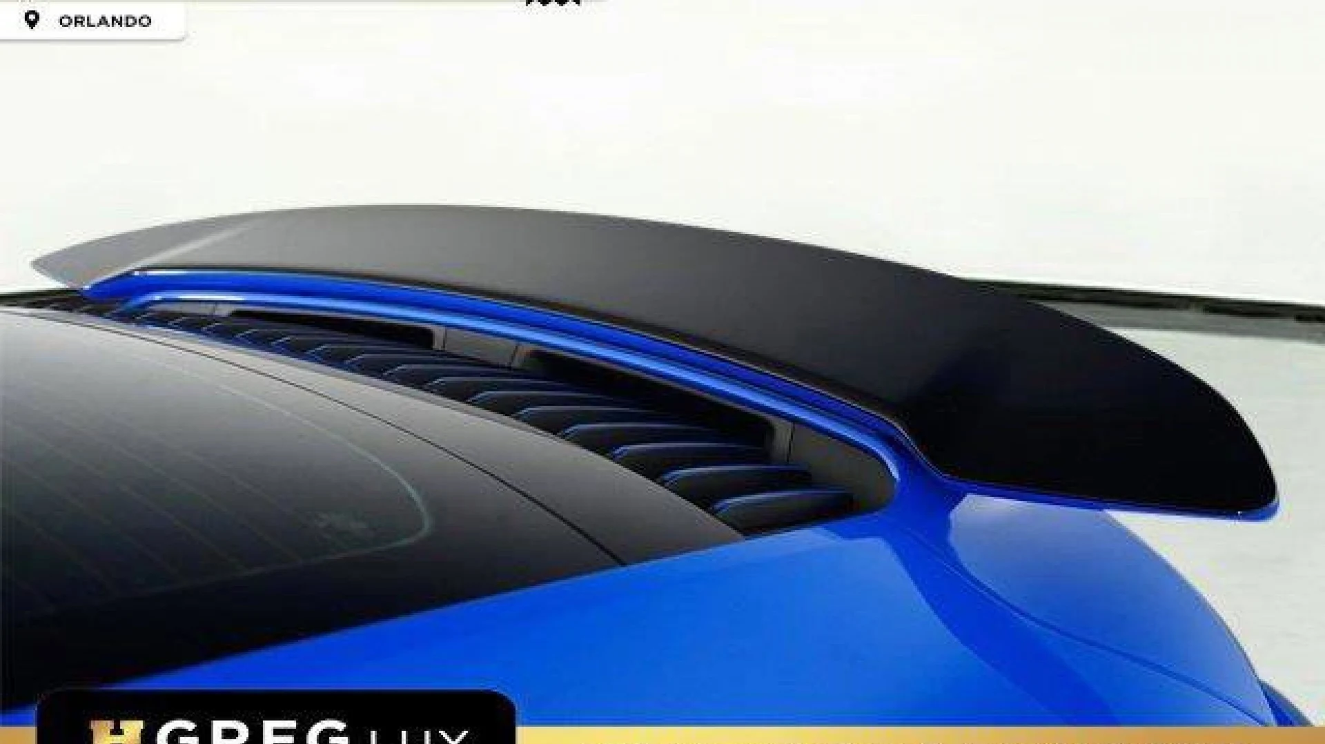 mph030_352526436_content_homenetiol_com_2001243_2130496_0x0_947831d93cc54723ad805516e84fc4c9_dbe5e1fe34