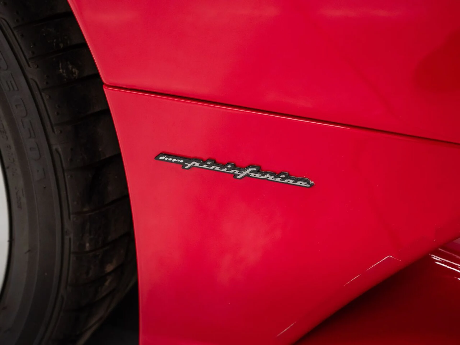 mph030_3525376341_ferrari_f430_2007_414e440eac