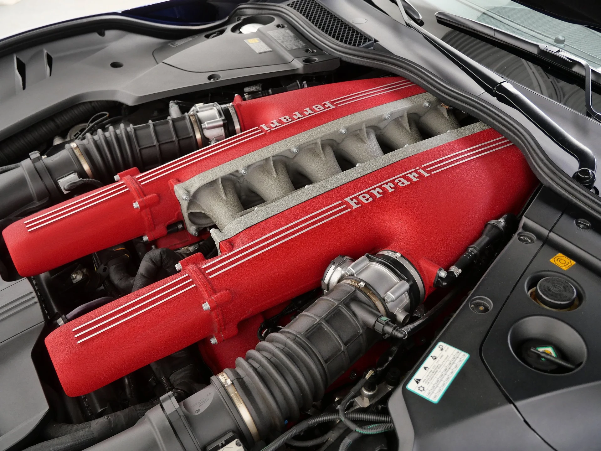 mph030_3525401784_d294b6159ac1efe9687352a779cabd16_f405dedfba