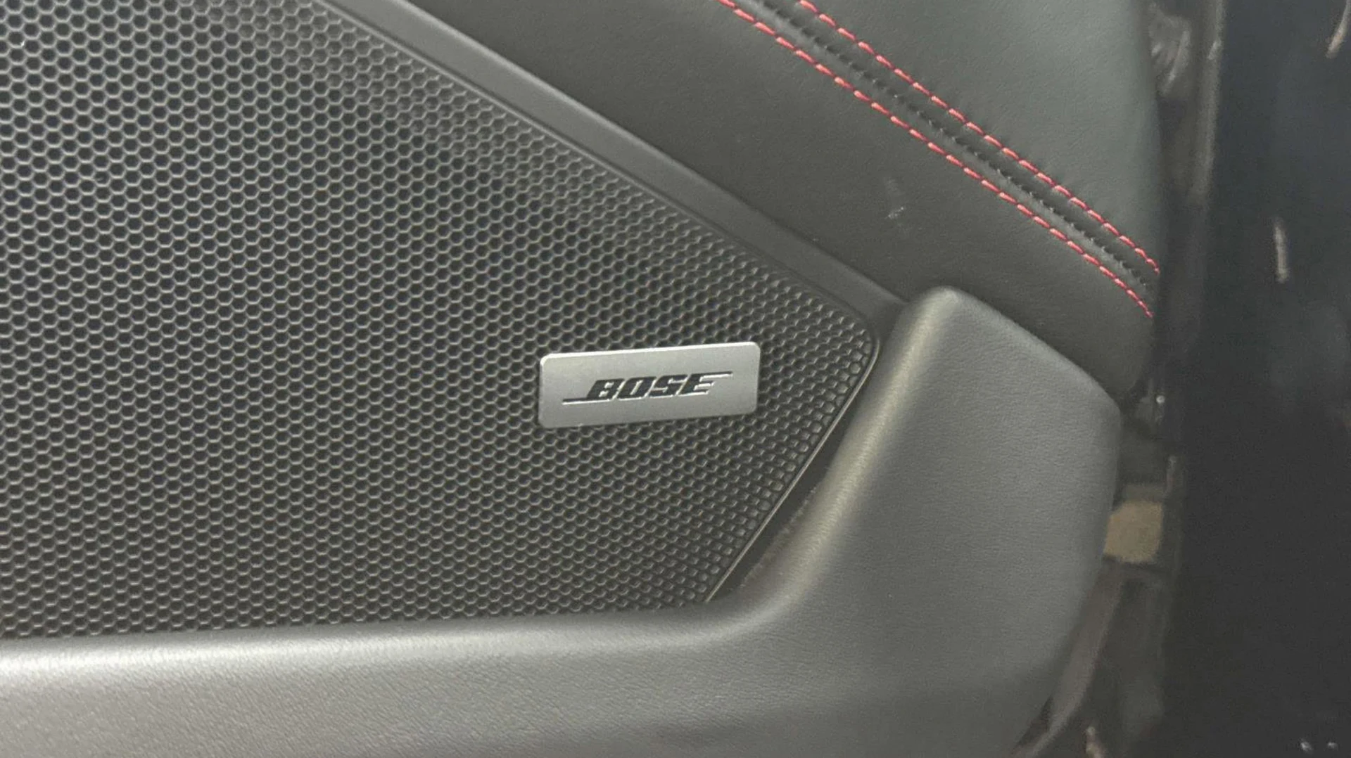 mph030_3526080310_content_homenetiol_com_2001243_2130496_0x0_c668e96999d94378b94c904add0d5952_1fa6788740