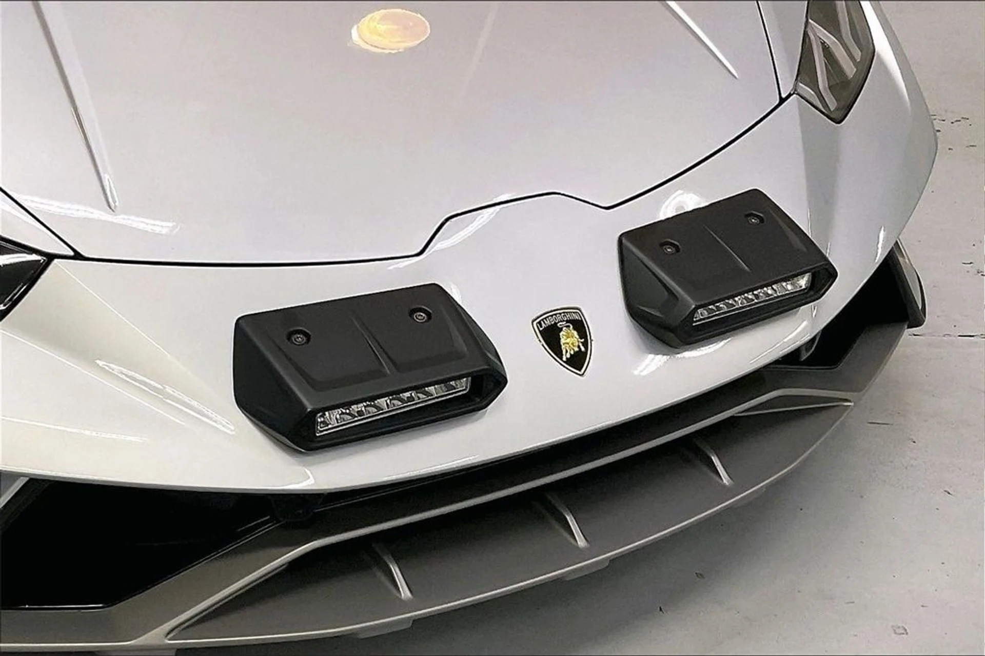 mph030_352662164_99c8db6a26186652cf37fd2dd116042bx_7af2d65505