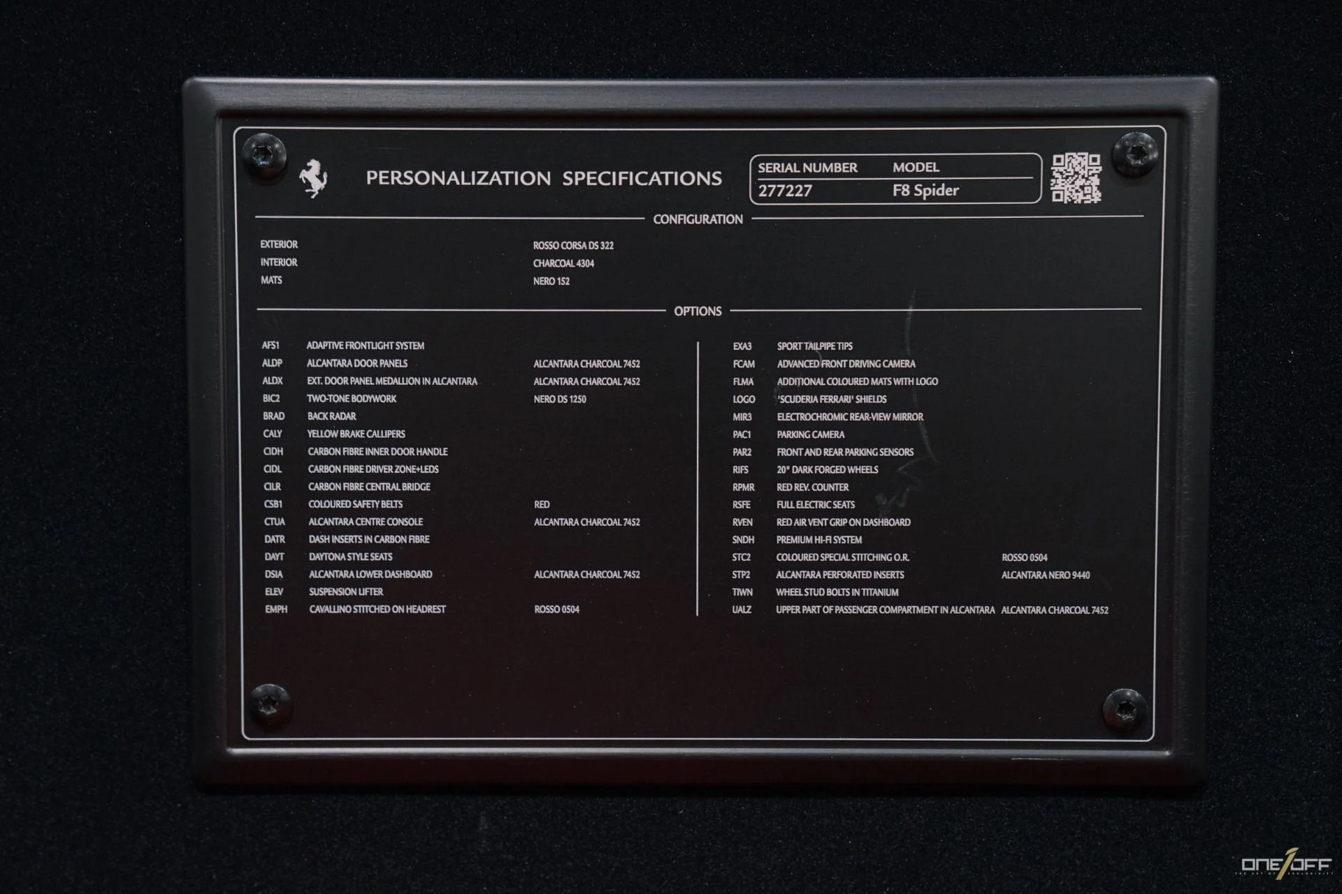 mph030_352668631_Used_2022_Ferrari_F8_Spider_395_K_MSRP_Carbon_Interior_Charcoal_Alcantara_Interior_1761878449_071b287be2