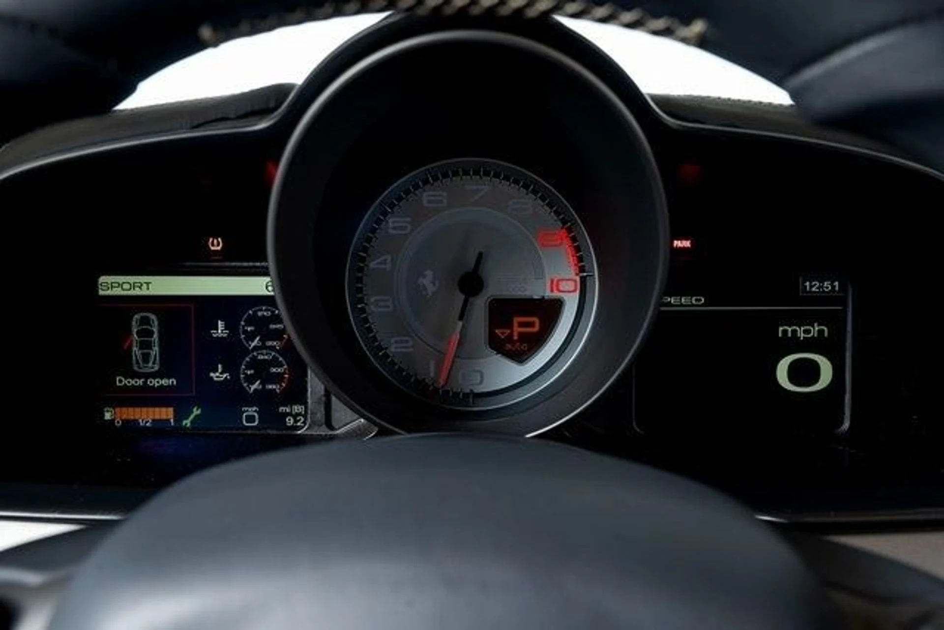 mph030_3526772082_c67a5fa16e7df6966d446fb1cee12716x_f1ff1d659a