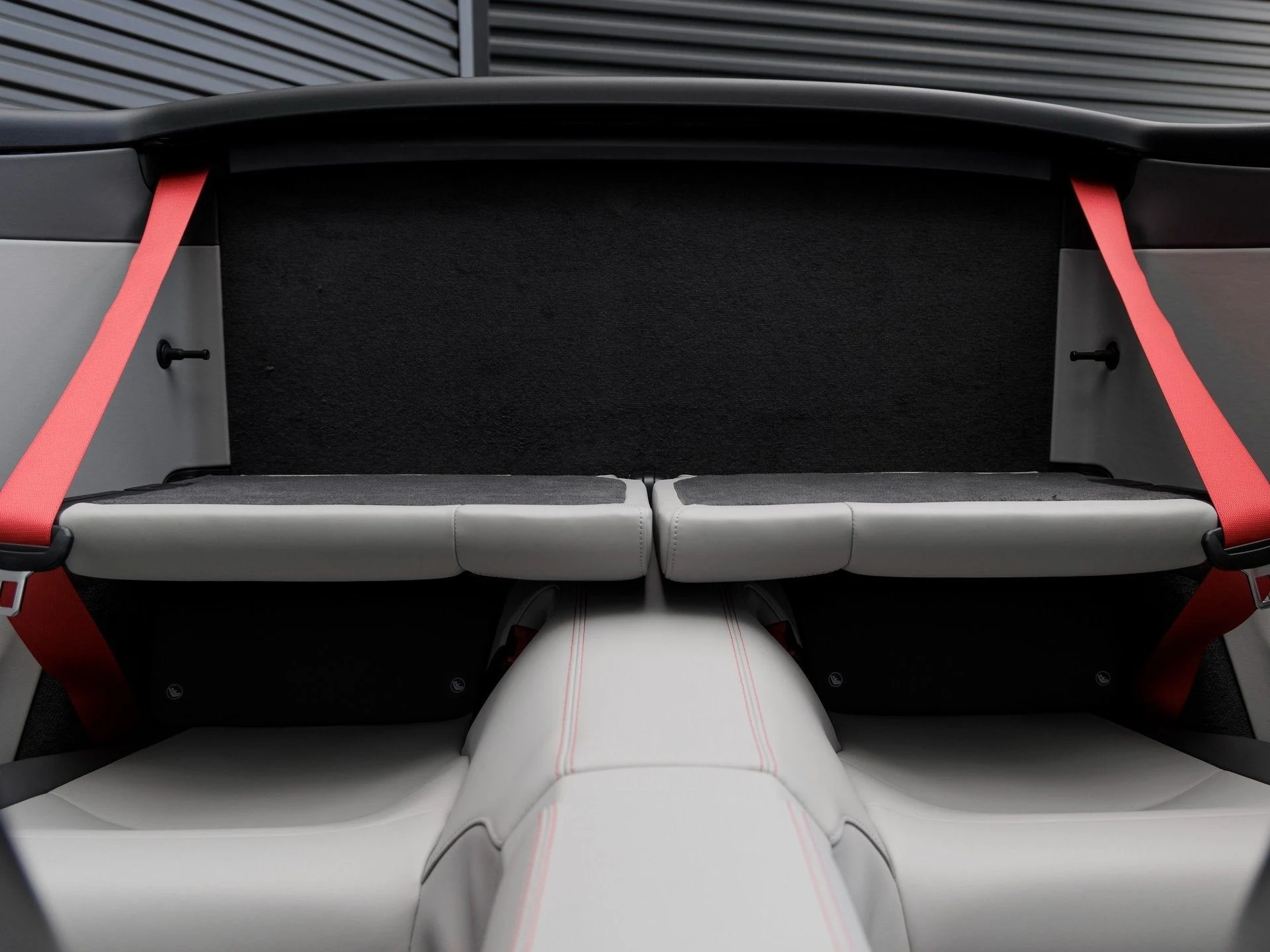 mph030_3527260104_31_98e31daaa5