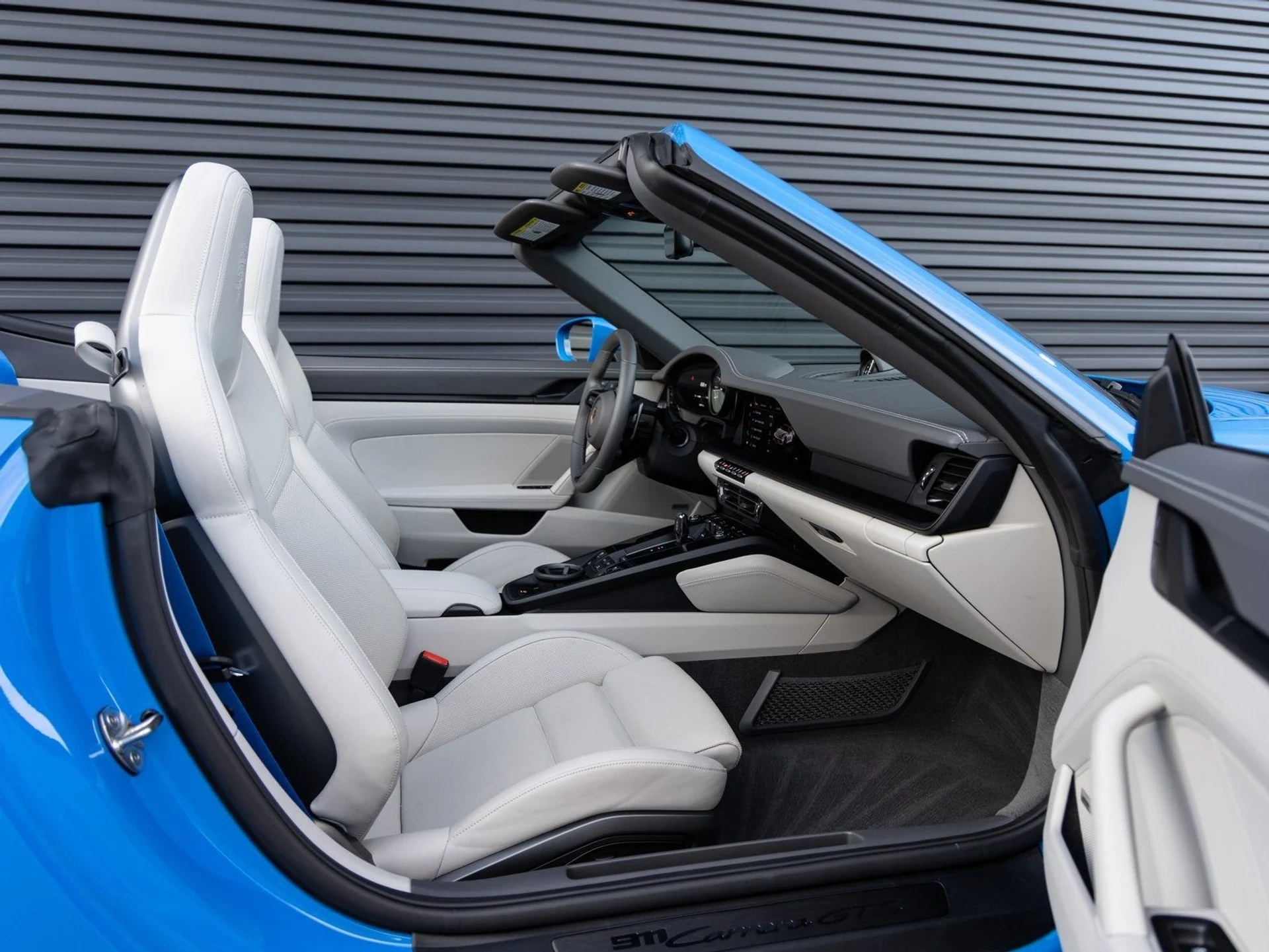 mph030_3529016942_31_ff2290ffae