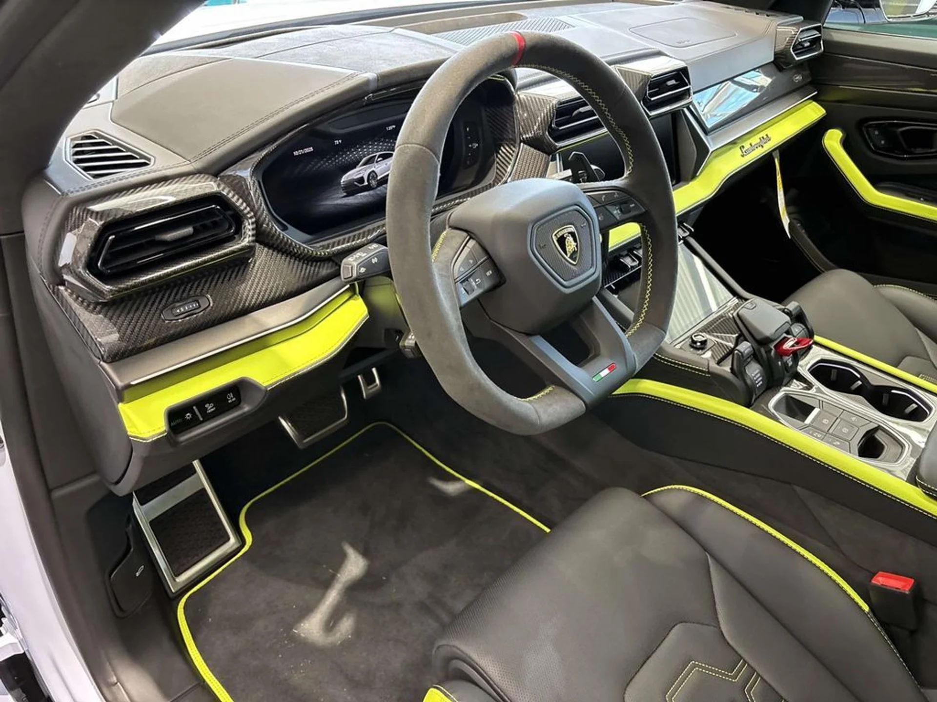 mph030_3529200266_7253f387020a1f657c6896ac921f68eex_671fc756e2