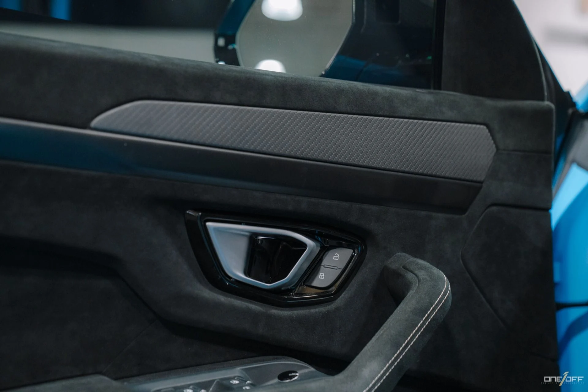 mph030_3529279609_Used_2023_Lamborghini_Urus_Performante_HUGE_MSRP_FULL_Stealth_PPF_1752519728_cf27549705