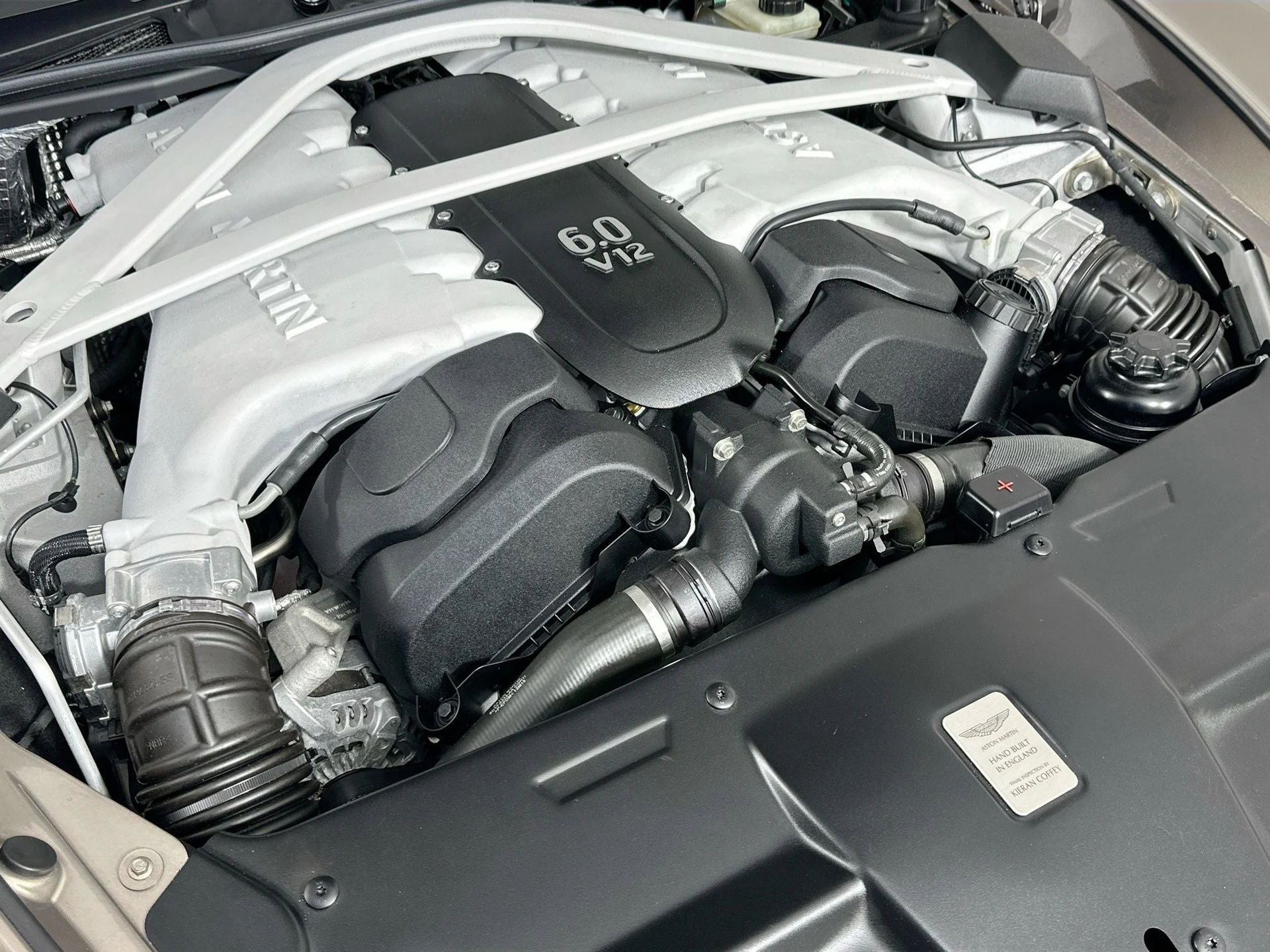 mph030_3529396497_31_aac9bf24ca