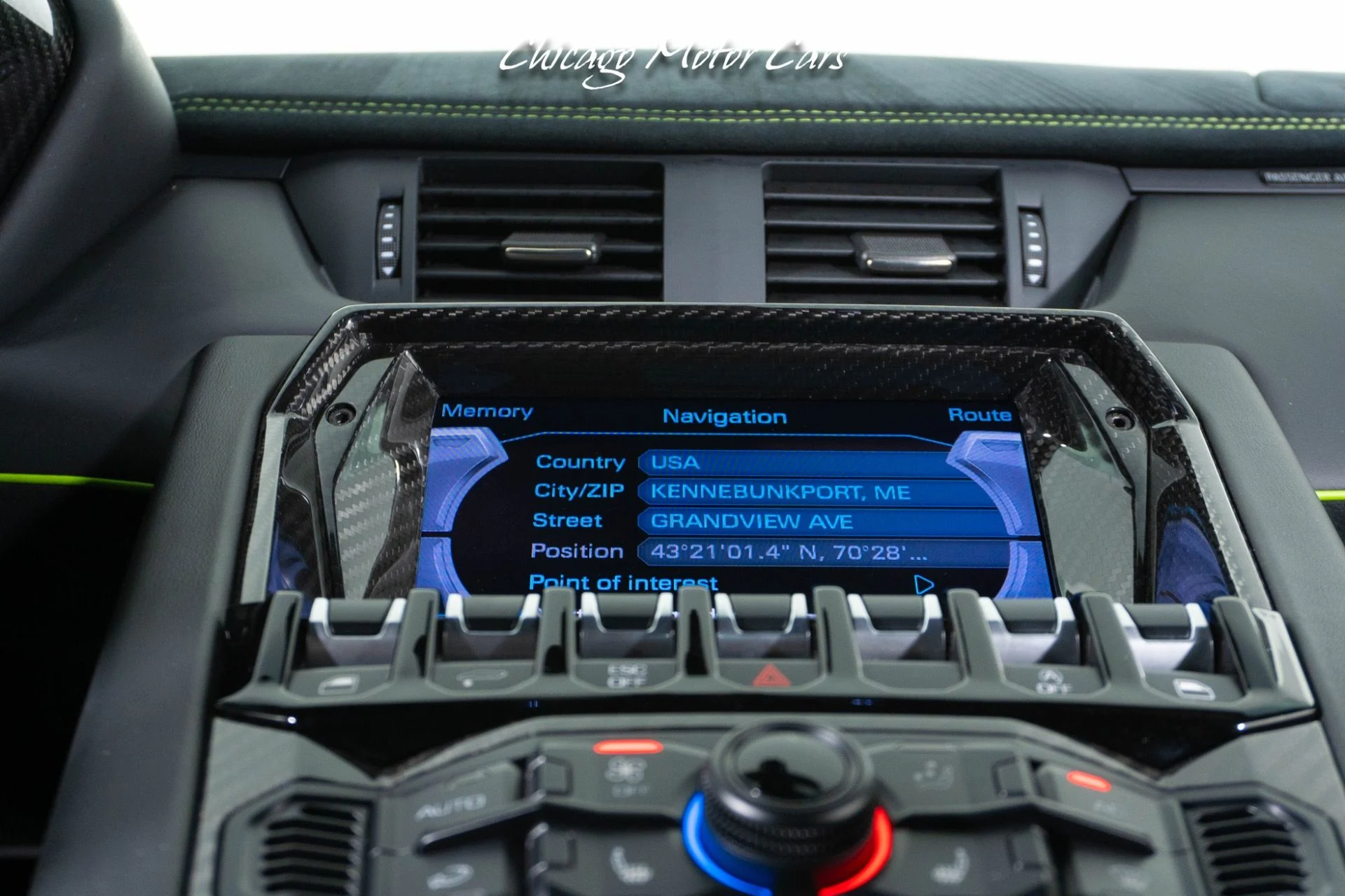 mph030_3529629914_13065_p31_l_18cfb55c5c