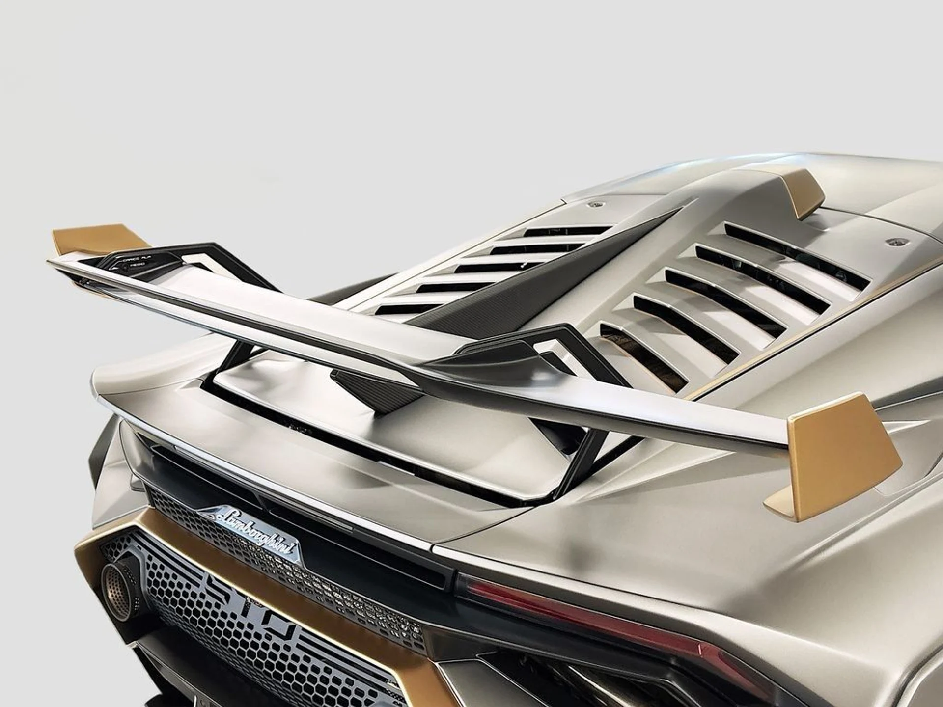 mph030_3530020115_c62177146630ebde9b896a0c1932c9a0_5f8b87ac5a