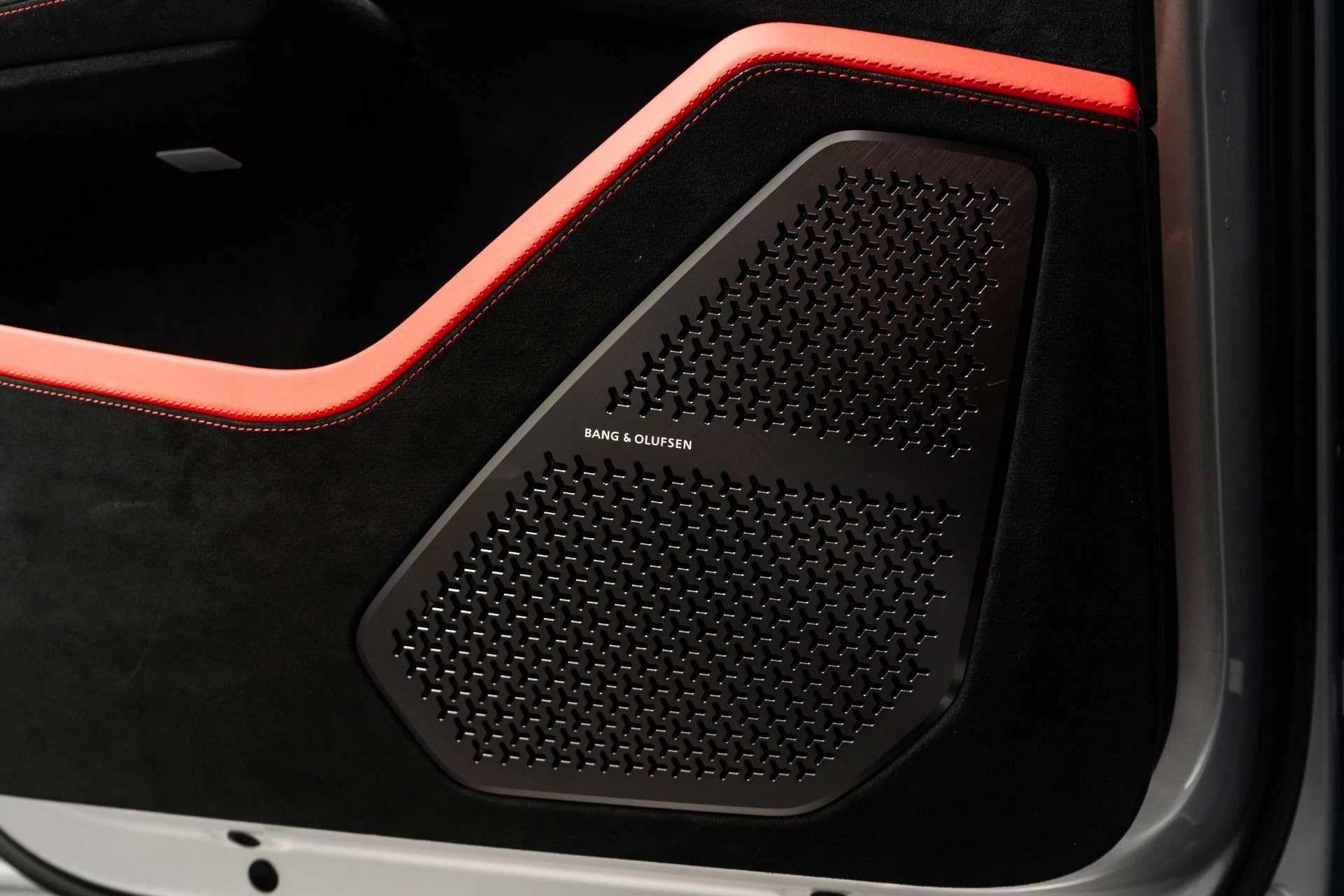mph030_3530086003_Used_2024_Lamborghini_Urus_Performante_1759252680_d1f0576c71