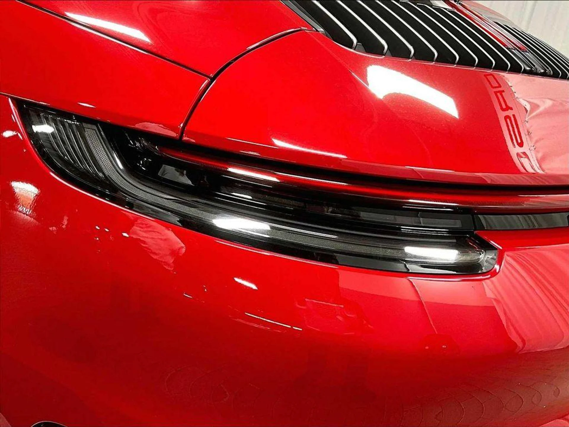 mph030_353019508_o_Ss_Tm_Mhfmvd_VX_Bumlg_KD_3x1a_G_Fs_13da8e90da