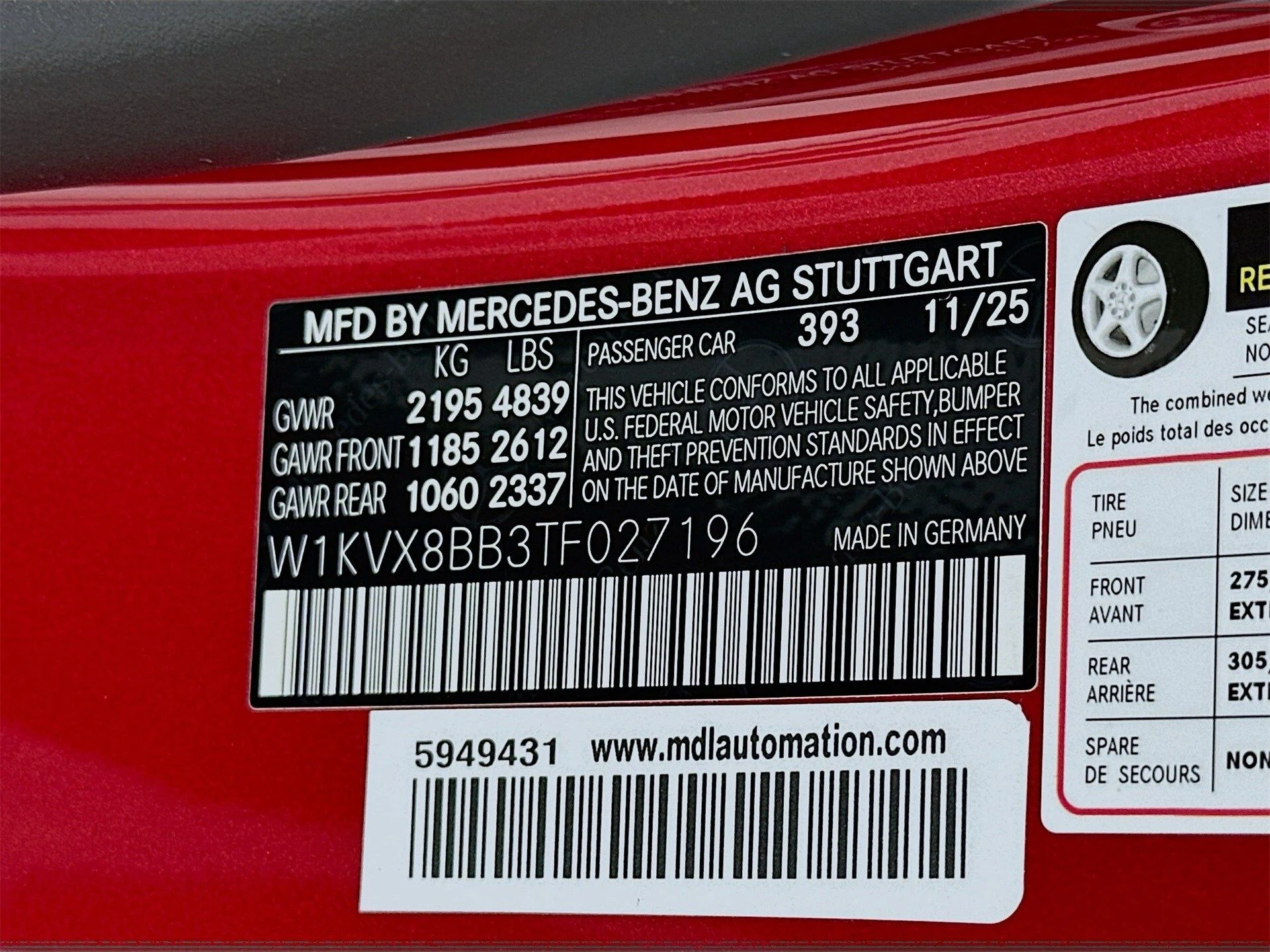 mph030_3530437800_a6fc06de4bd16d66956e492019e0a80fx_1bb061a083