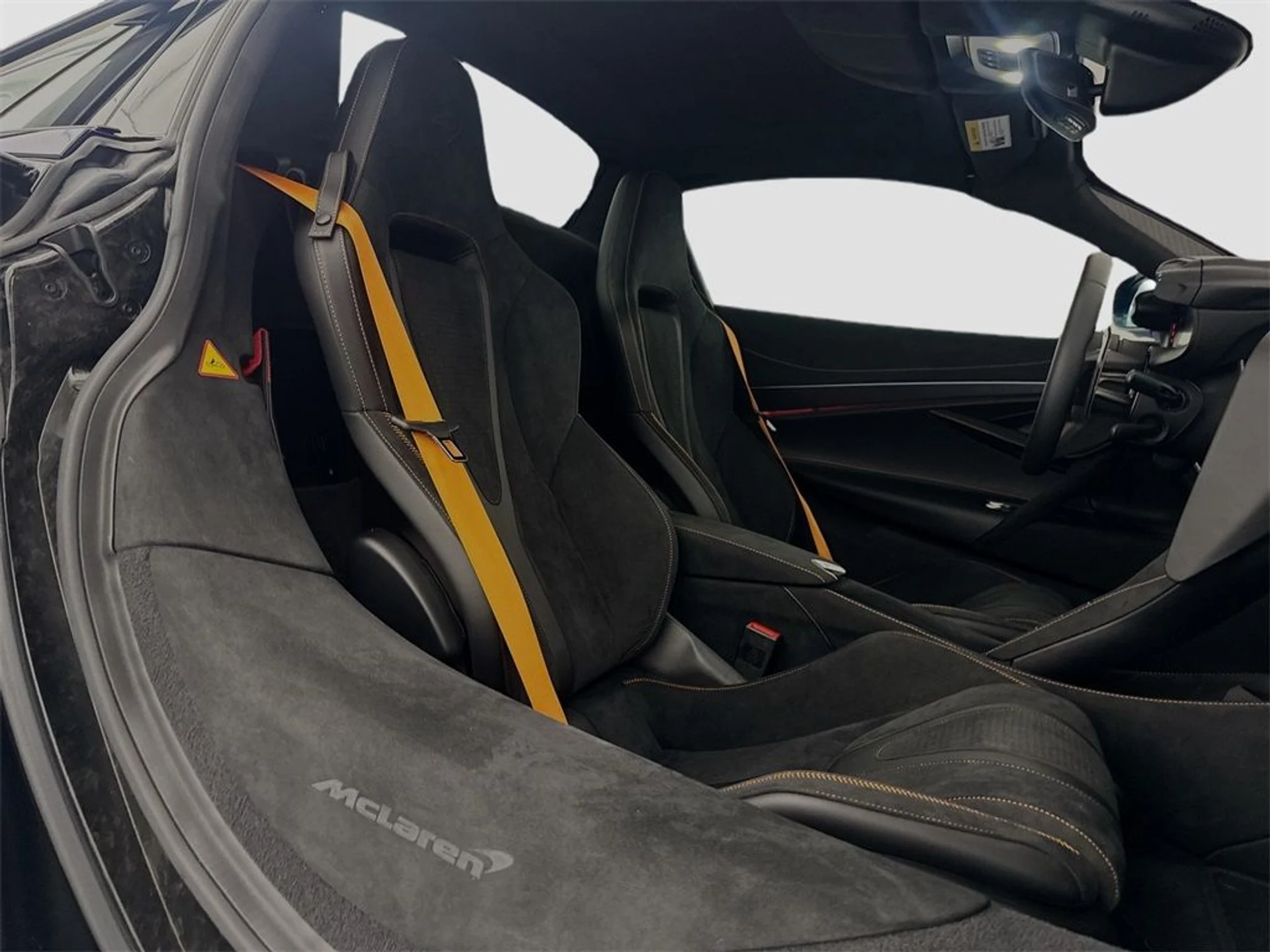 mph030_353098923_f34c8f2466d162dfb5243c60571e39aa_c732aa2d24