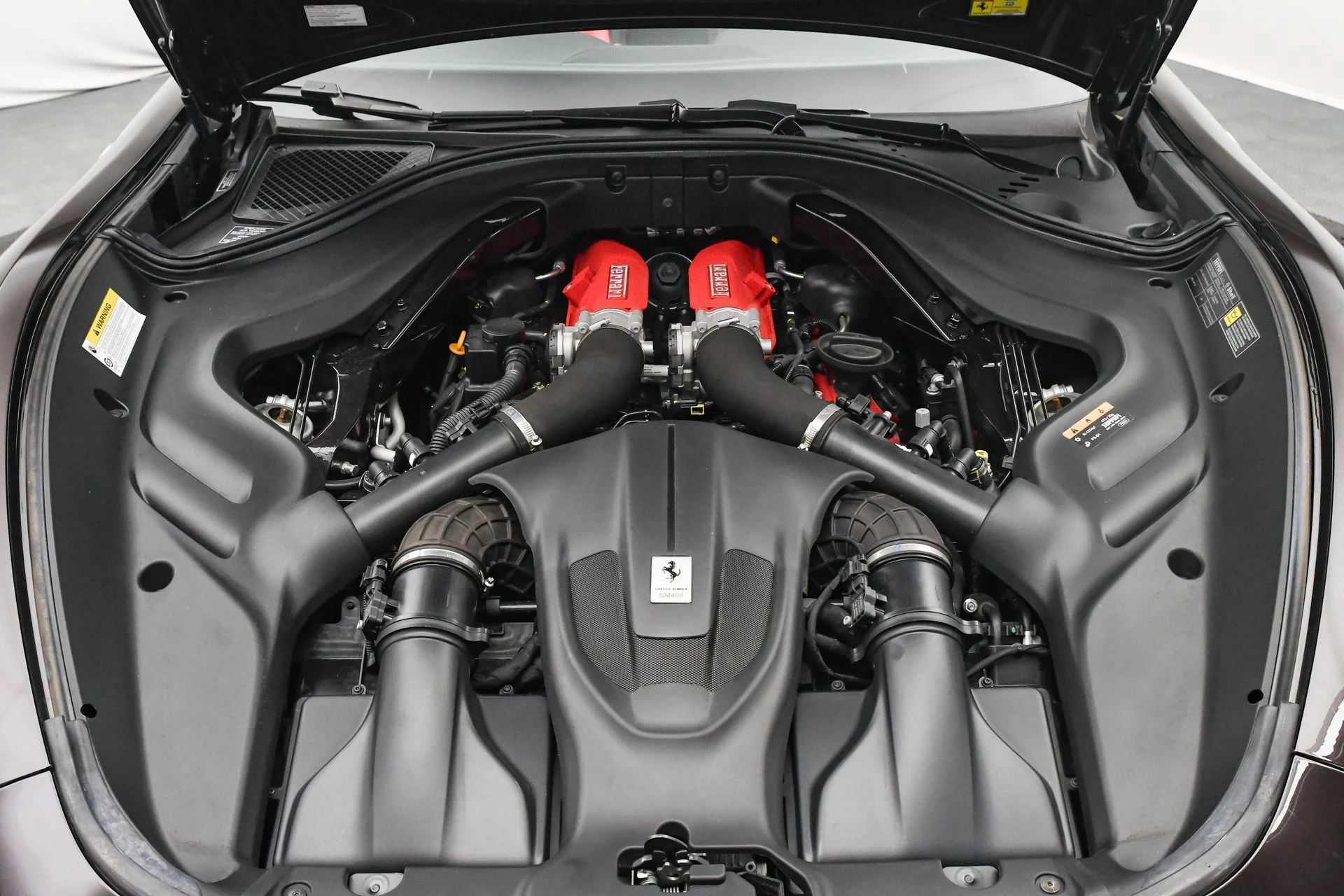 mph030_3531330643_e107c8fd39264be5af5e386111a4677e_380c0f5e61