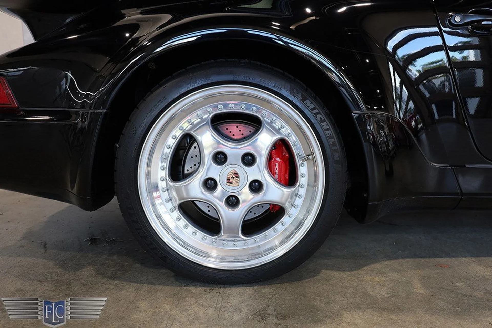 mph030_3531573747_used_1994_porsche_911_turbo_2drcoupeturbo_9689_22929286_31_1024_0783d84f84