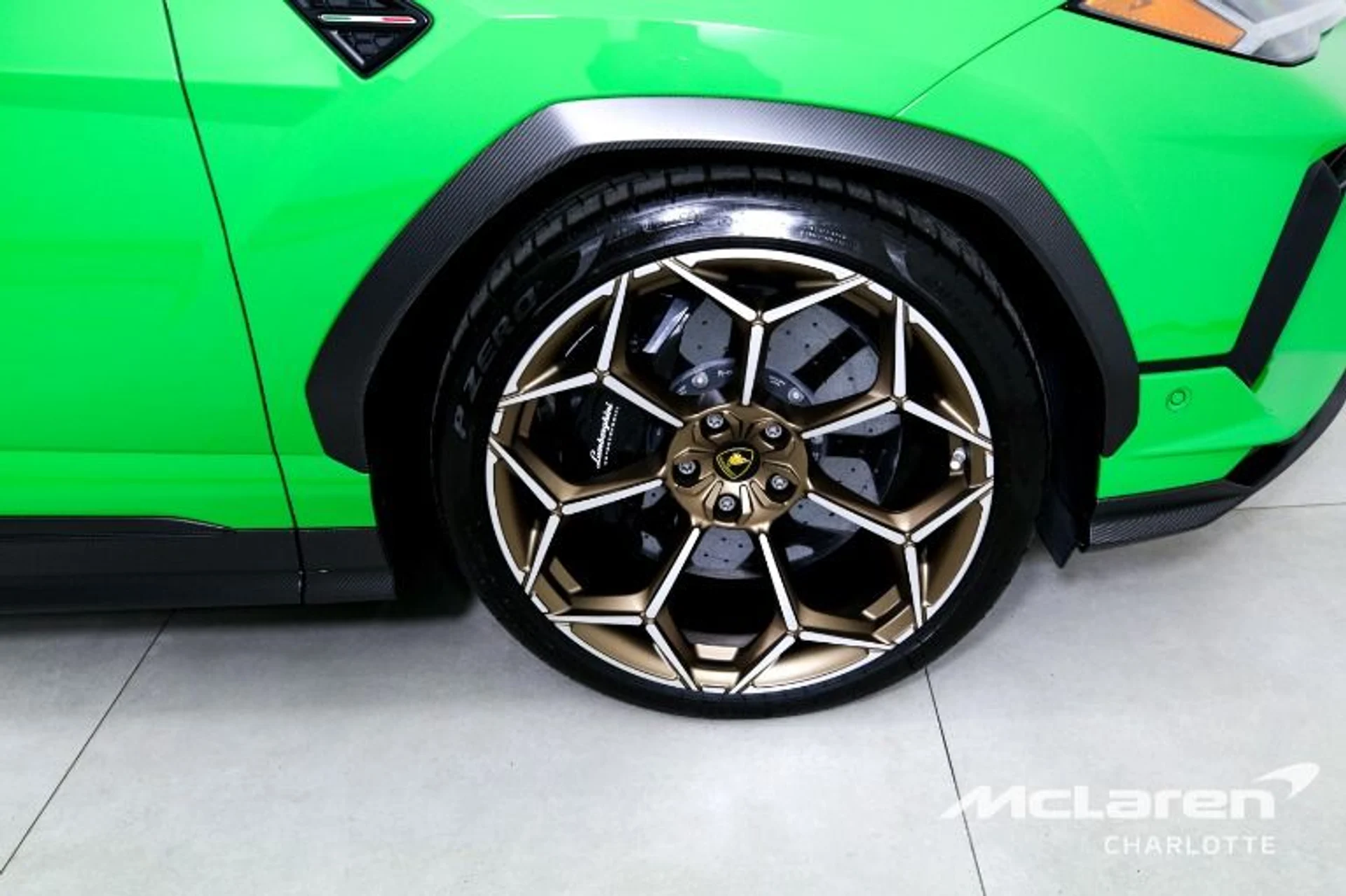 mph030_3531974873_Used_2023_Lamborghini_Urus_Performante_4e770fa6bb