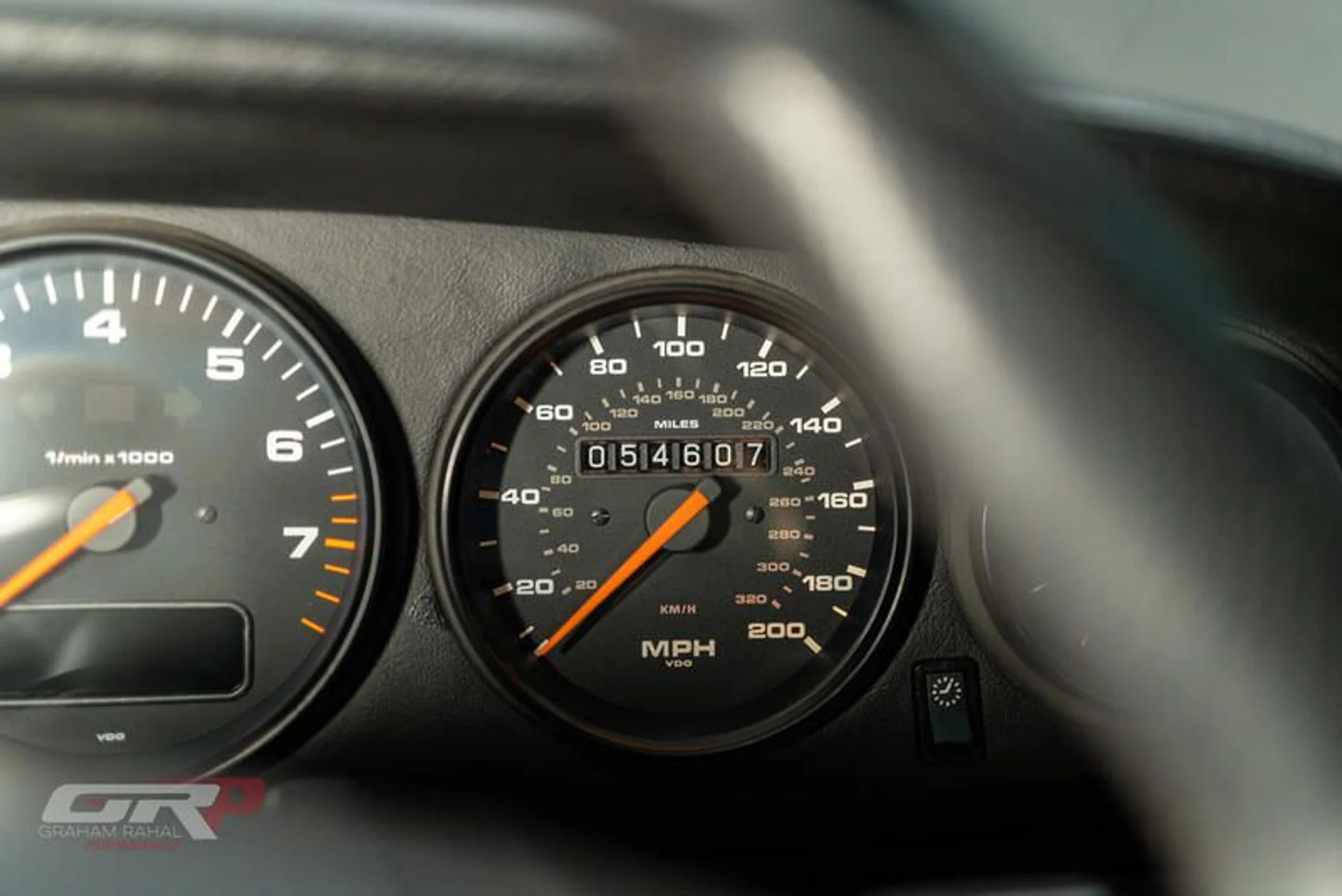 mph030_3532109231_53_BBE_78_A_F039_45_D8_BDA_1_8_D48_E535_A731_b06fa5b588