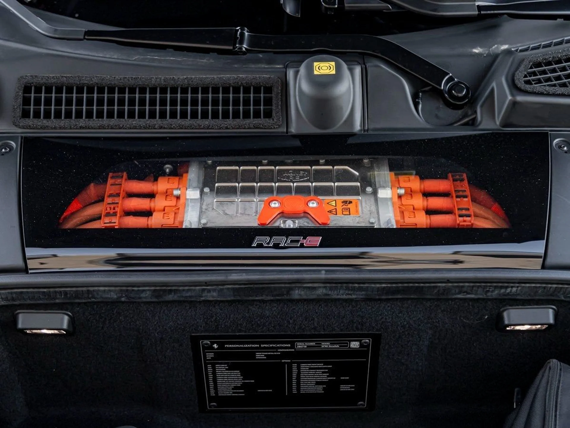 mph030_3532286246_31_cd03327dc9