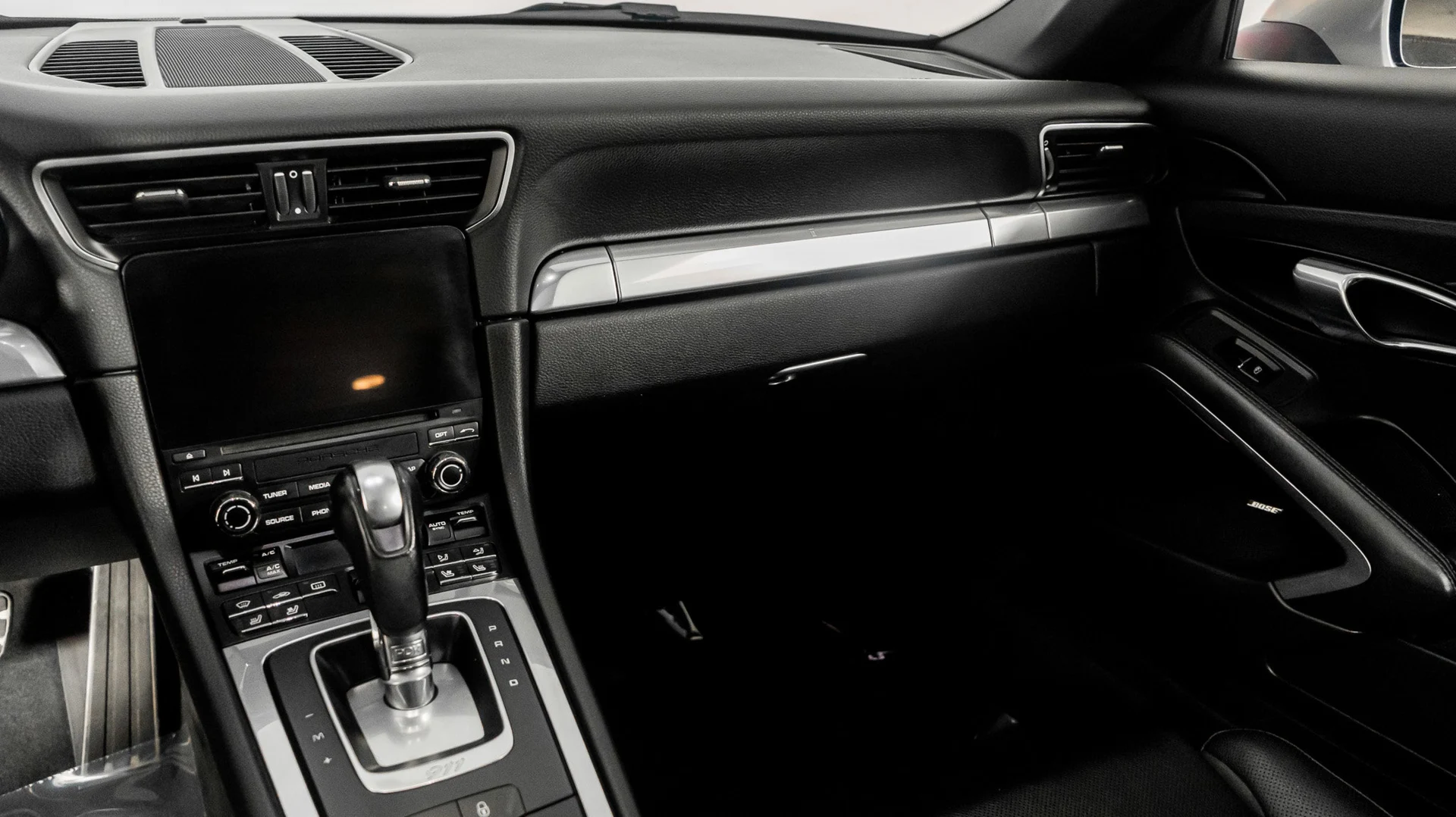 mph030_3532557022_content_homenetiol_com_2001243_2130496_0x0_d4d022d0feaa4af6ac4a6fbe9b85c863_a061d8aa93