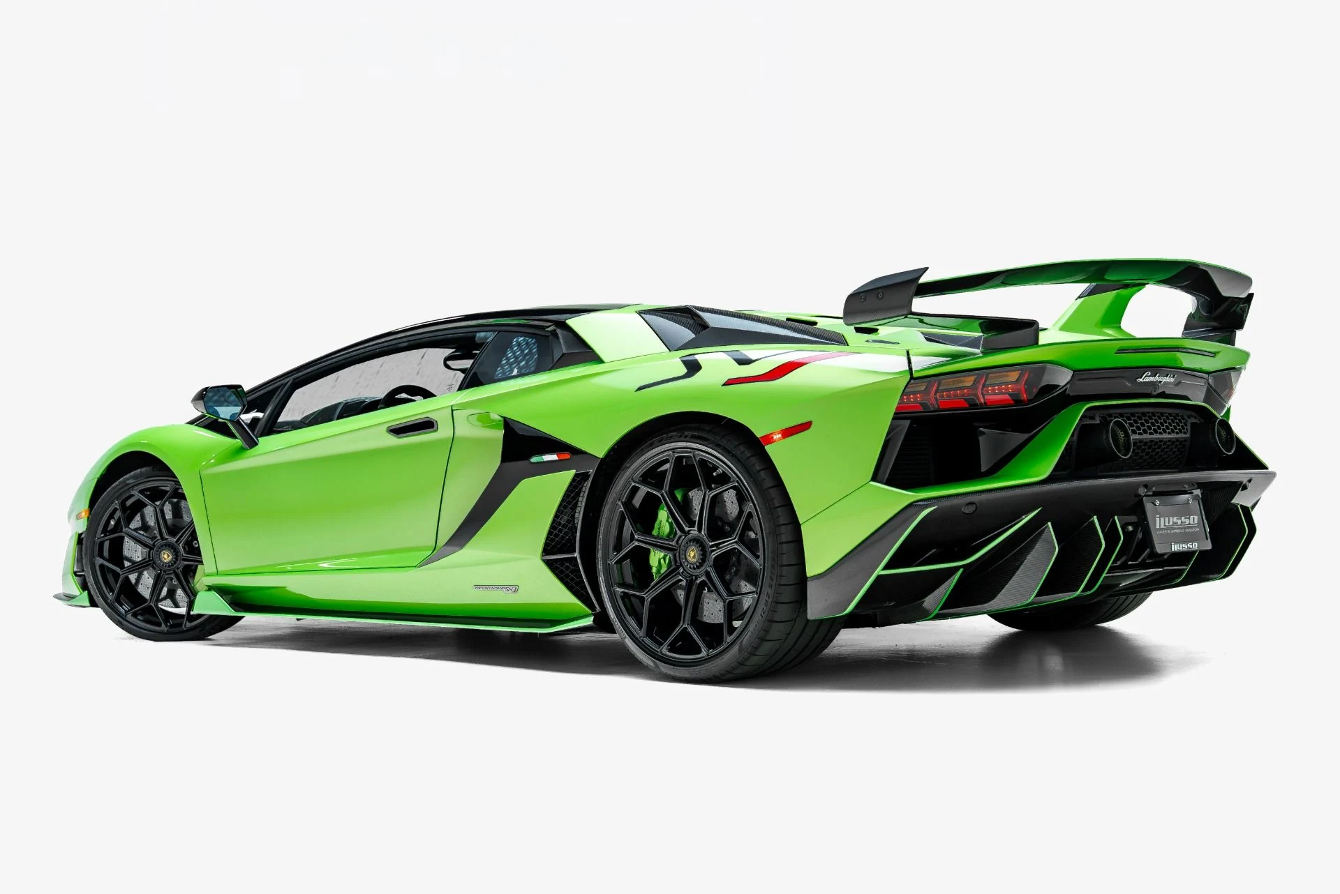mph030_3532779589_Used_2019_Lamborghini_Aventador_LP_770_4_SVJ_1789598497_65b4e42736