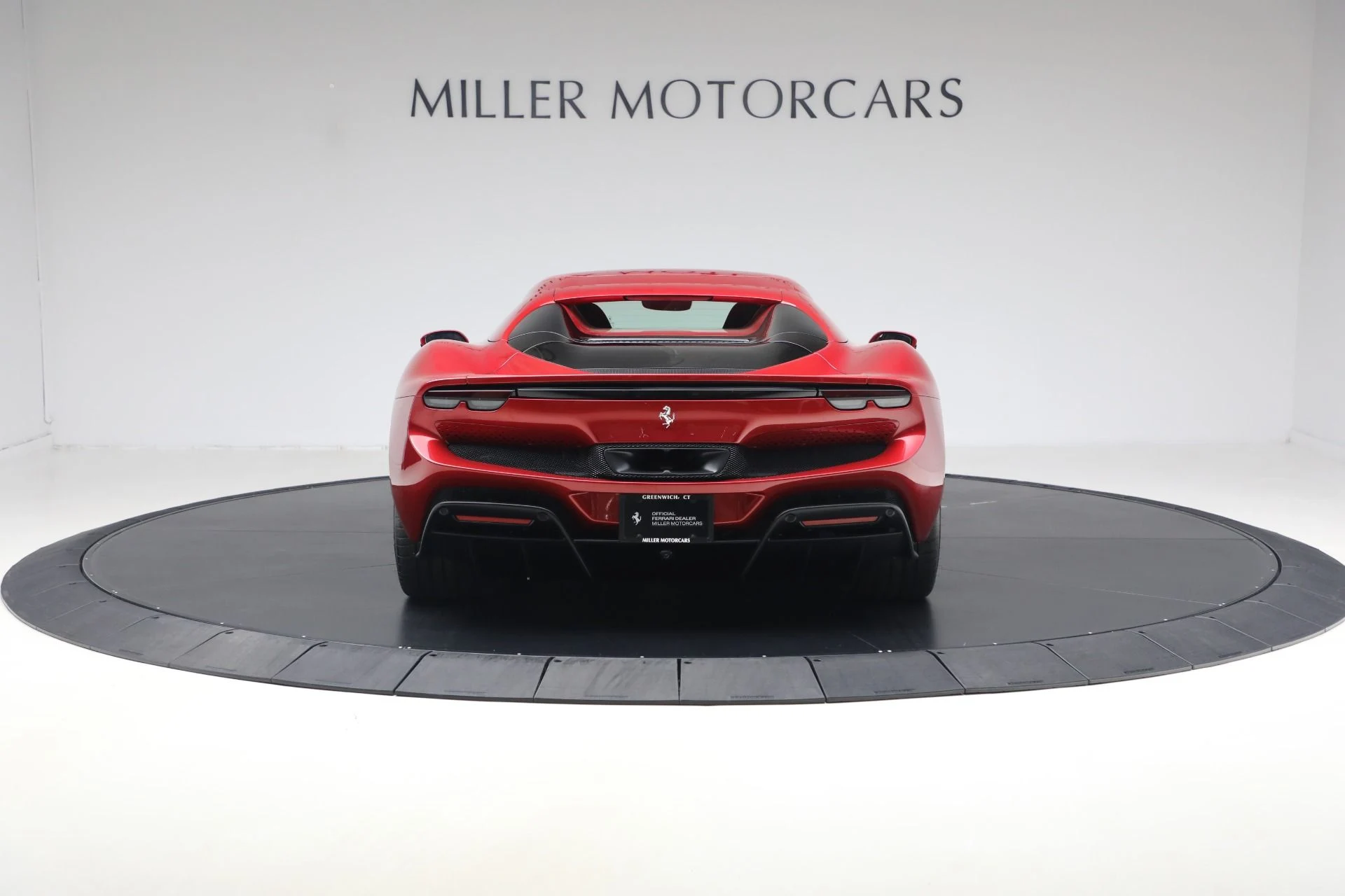 mph030_353304796_Used_2024_Ferrari_296_GTS_1789503206_879288368c