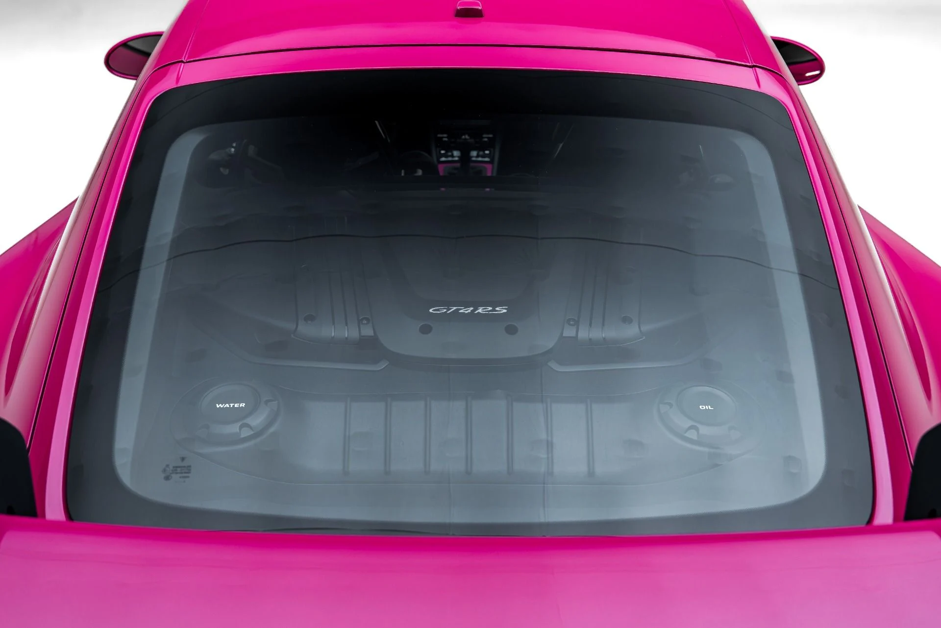 mph030_3533245504_Used_2023_Porsche_718_Cayman_GT_4_RS_1783380770_32bc073000