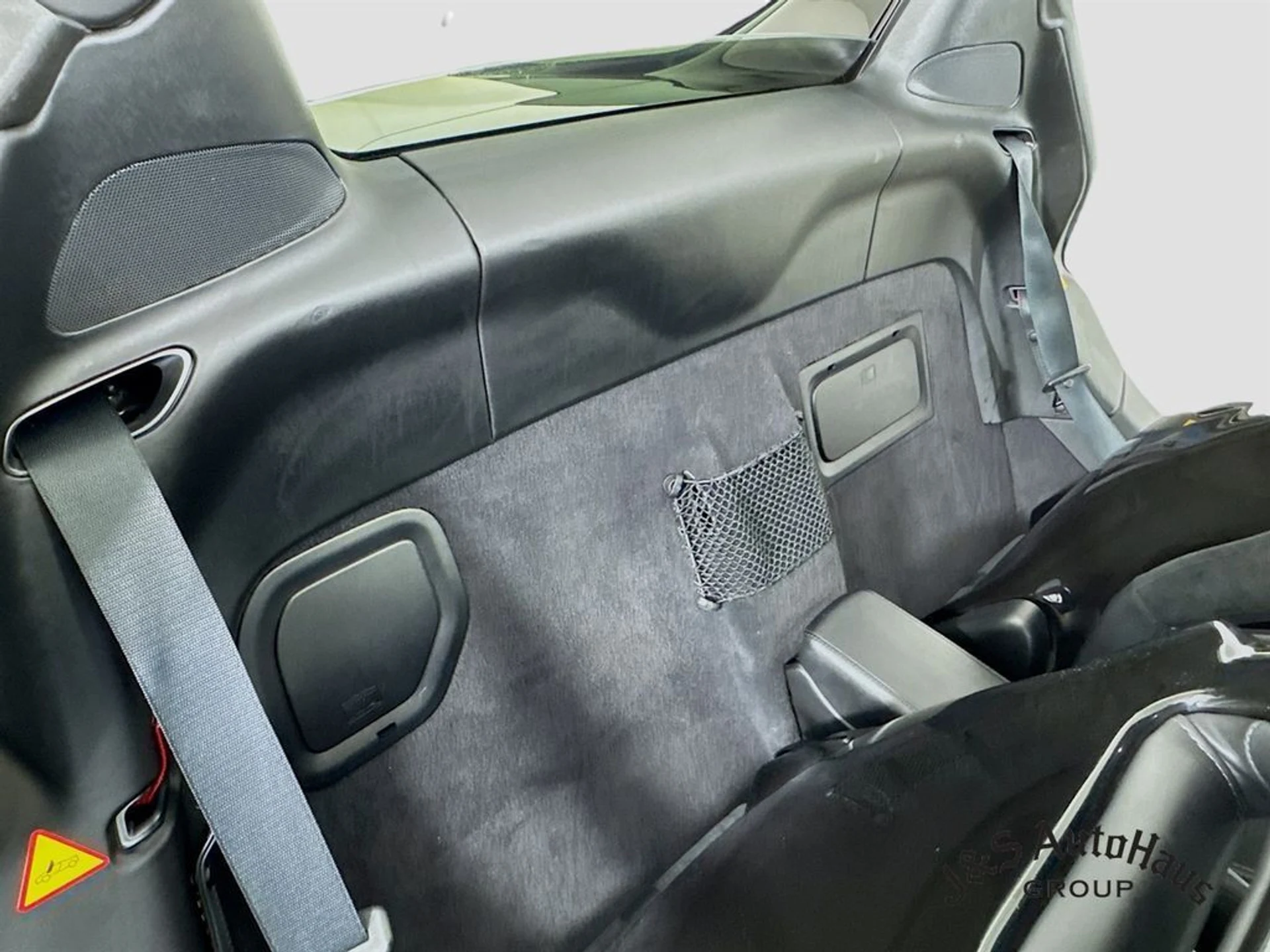 mph030_3533297133_v4apnam67uc1wu7t9s7f47fvfd1e_83966a386a