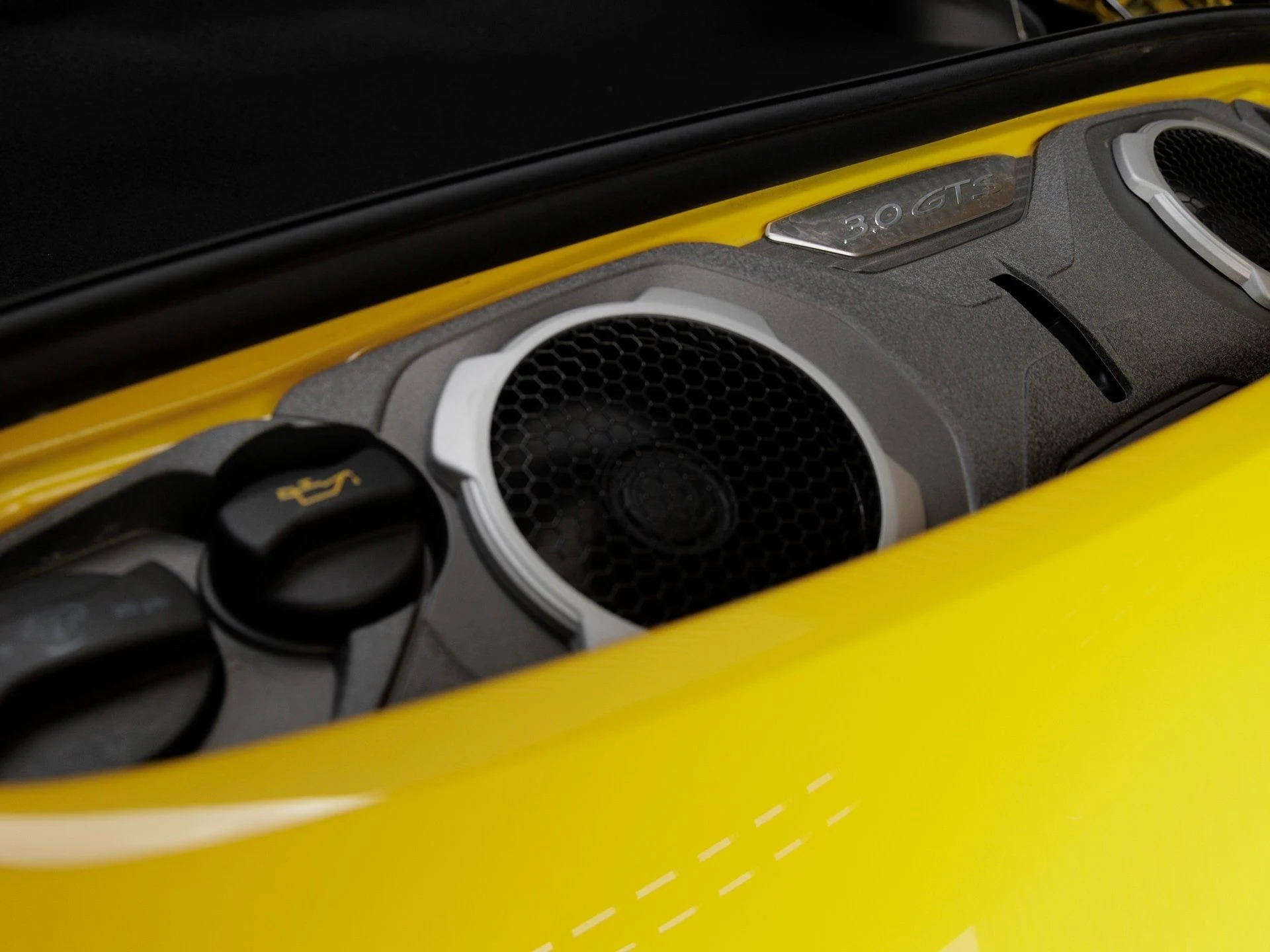 mph030_3533710927_31_331e66f76c