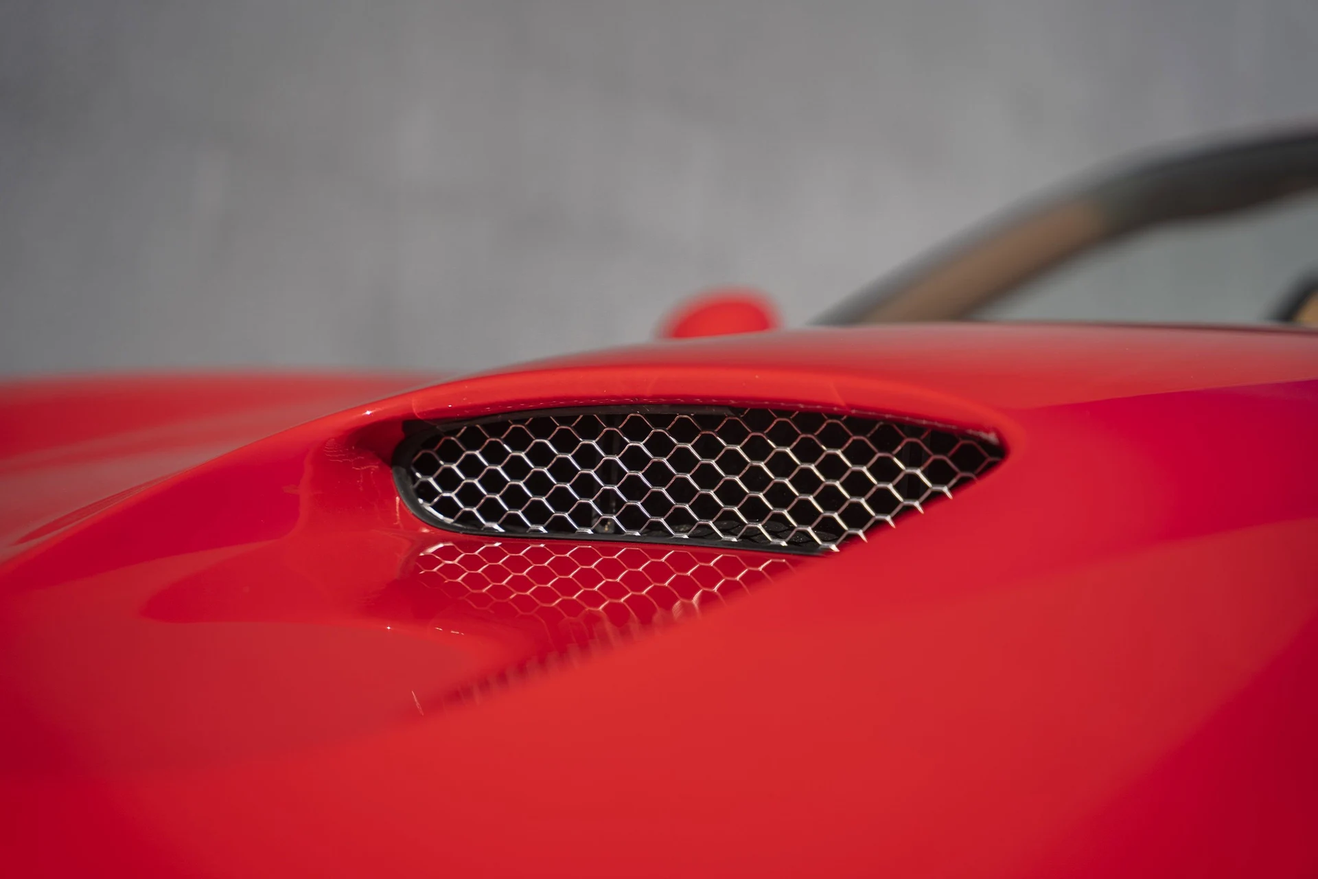 mph030_3534419933_8188ad358d864da0825d87eb107b88af_2229527ca8