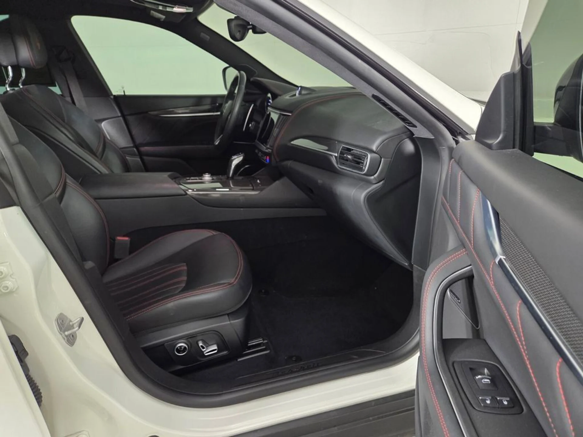 mph030_3534508041_741070211be3625710158788f53be3f5_1345e8e938