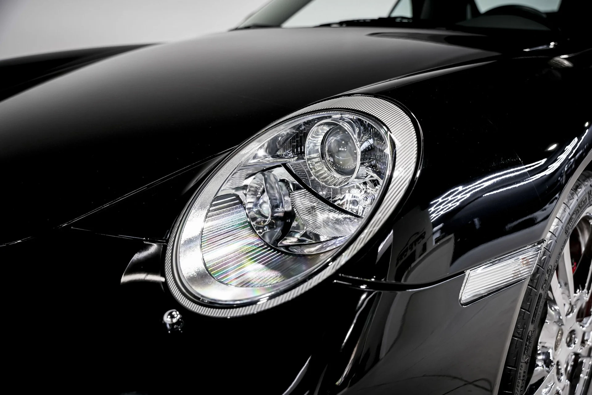 mph030_353452812_0f608009e9fc817fe7737987f11aed98x_4961550e42