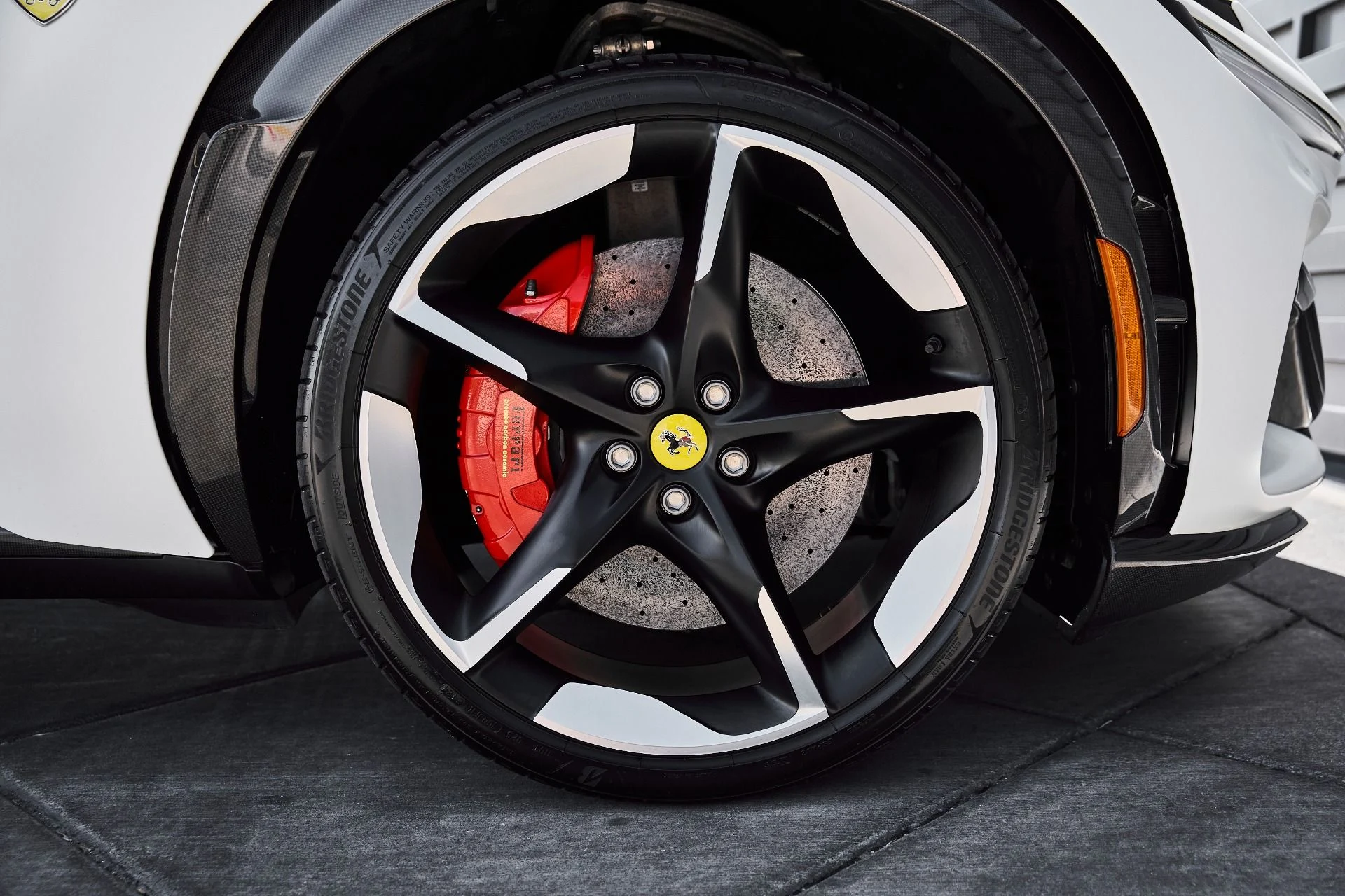 mph030_3534956209_Used_2025_Ferrari_Purosangue_Base_1778708164_e008ae3b74