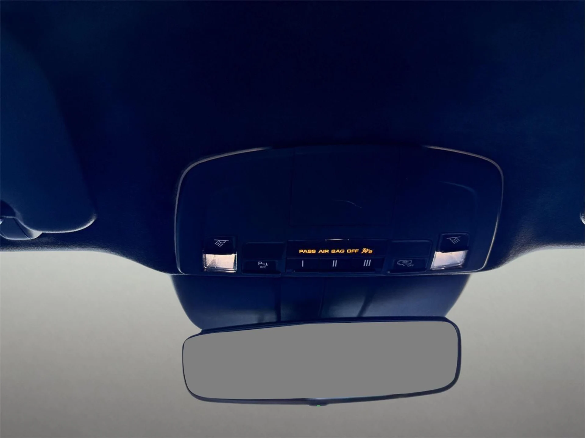 mph030_353513938_ad461b506df21130481947b93d915174_217a3c89ca