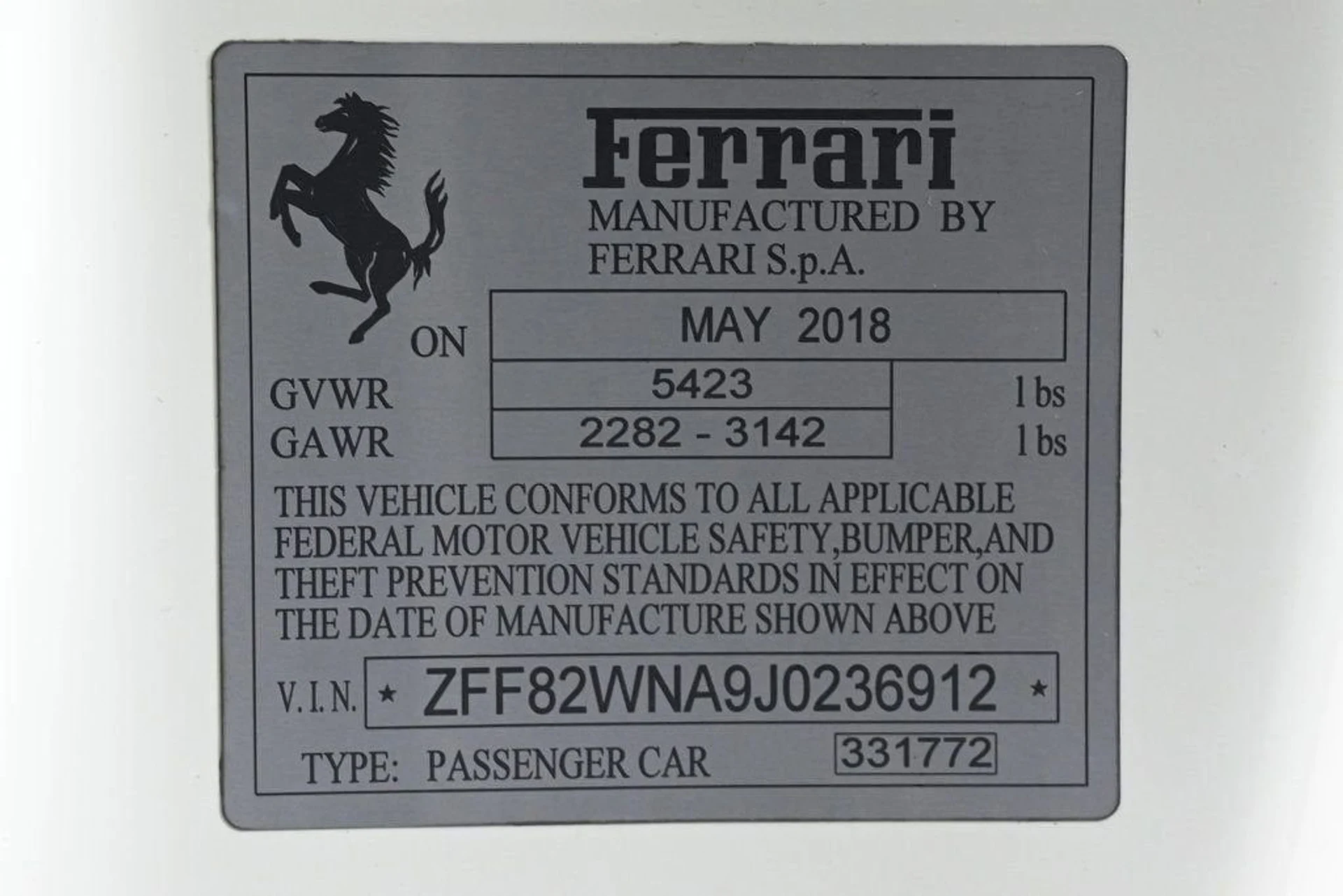 mph030_3535321518_76c23f72f636435a9068febaac6b736c_5a65747fca