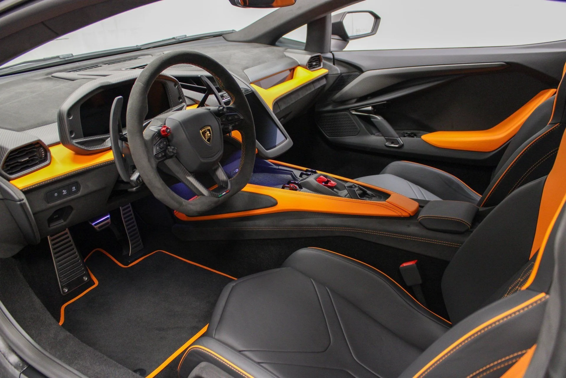 mph030_3535934889_ff579c58a694acb0c9cf8342f45c5e65_f4a7578479