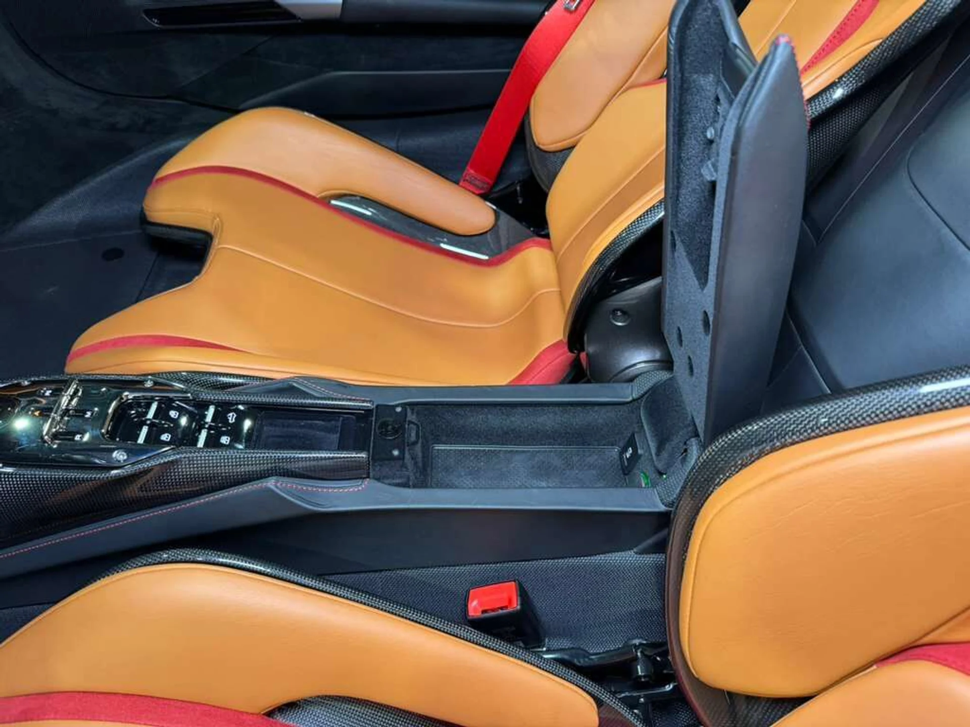 mph030_3536089358_781b90189f4f1e84fdda206919a79da7_14a2563149