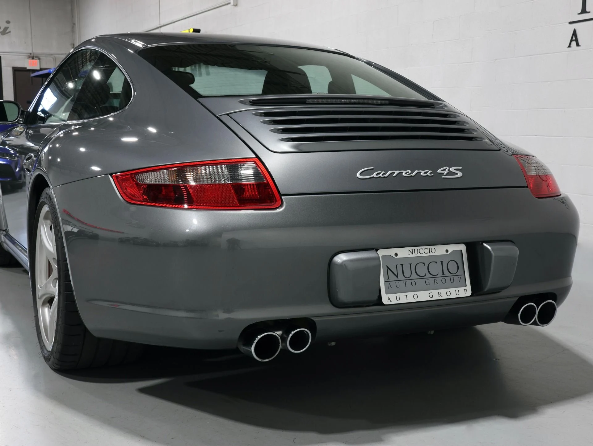 mph030_3536296026_Used_2008_Porsche_911_Carrera_4_S_6_Speed_Manual_Sport_Chrono_Exhaust_Just_Serviced_1762199267_da361175fc