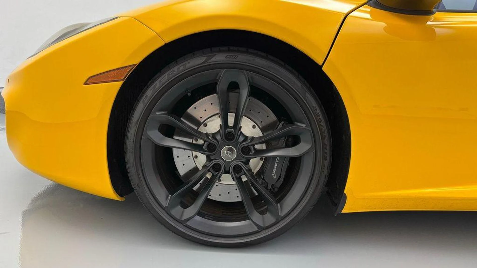 mph030_3536897267_1ut3yto_Yf0_Rr_A_Ai_Yrl_N4_DI_21_L_Pk_6d6c01ddd5