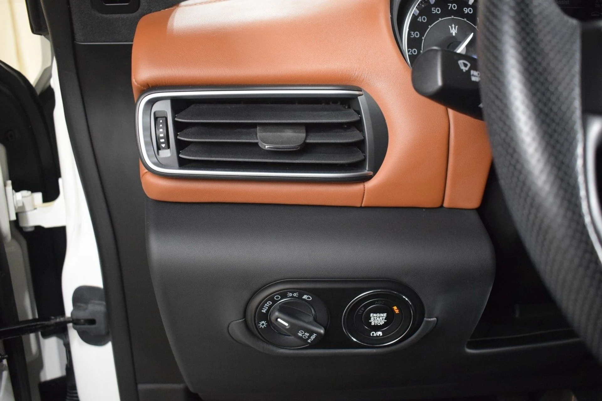 mph030_3536930199_d4f3554d1f59dd73c7d107ebdc30c9dcx_8d8a346d3e