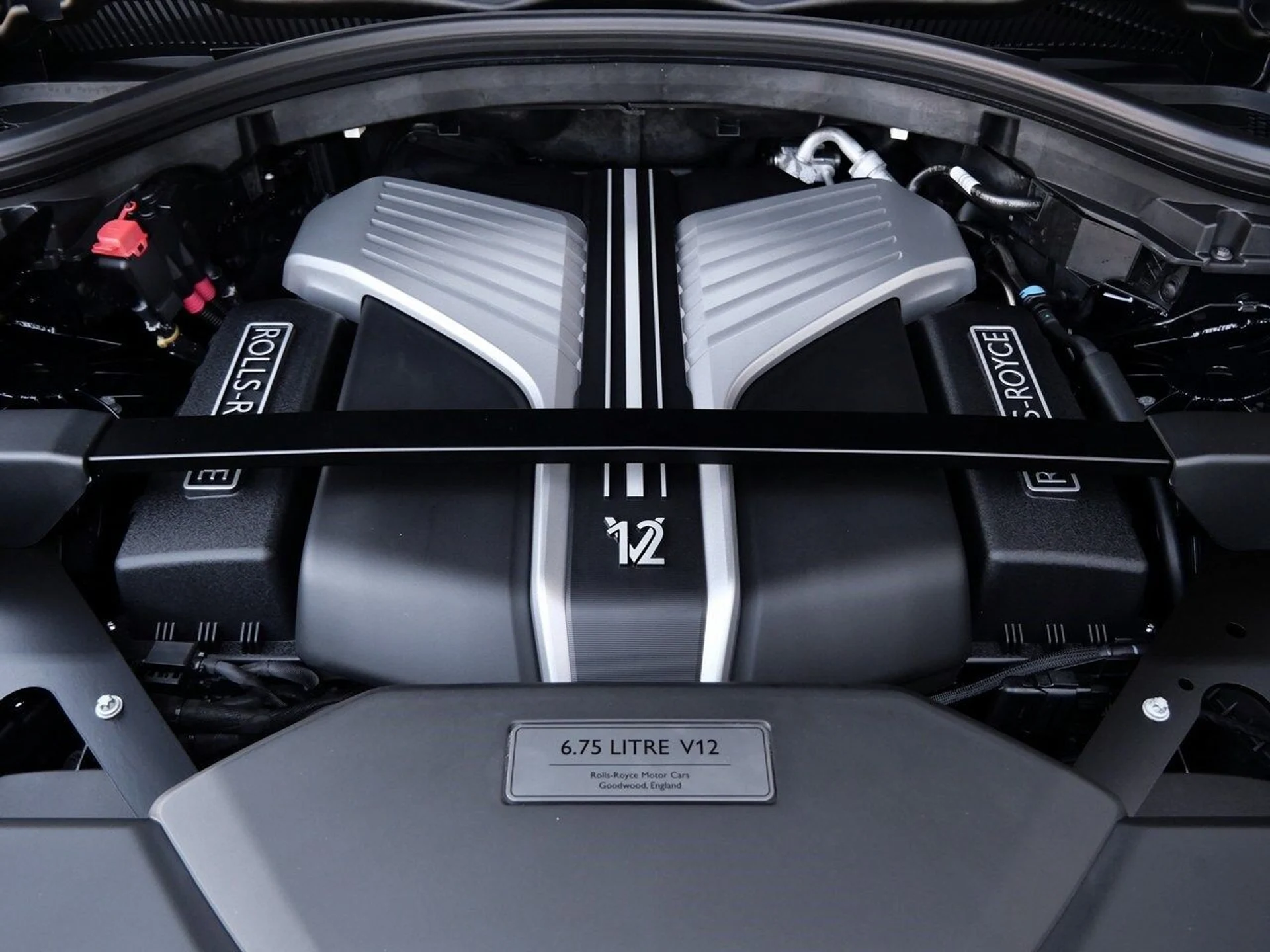 mph030_3538133063_d4a15f1b8d6ccf2b88f693adcc3c7aa4x_0b4d9bc2e5