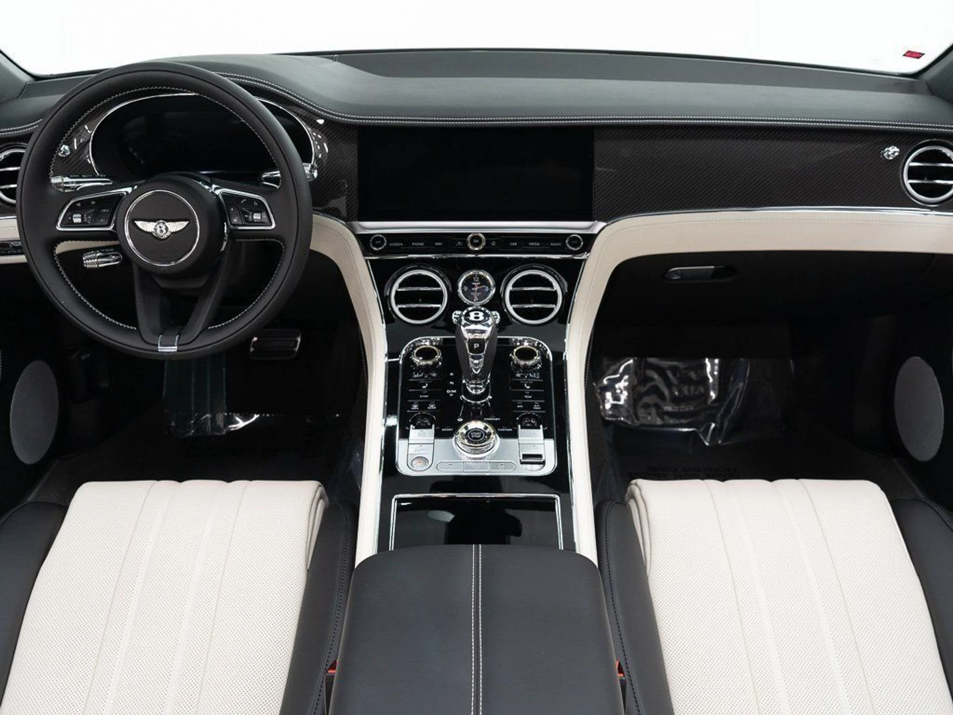 mph030_35391455_5dcf7965c54bc7bda216a1aae98411fa_944fb171e0