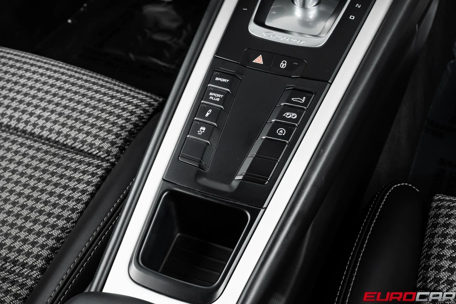 mph030_3539435593_image_31_07a4e51130