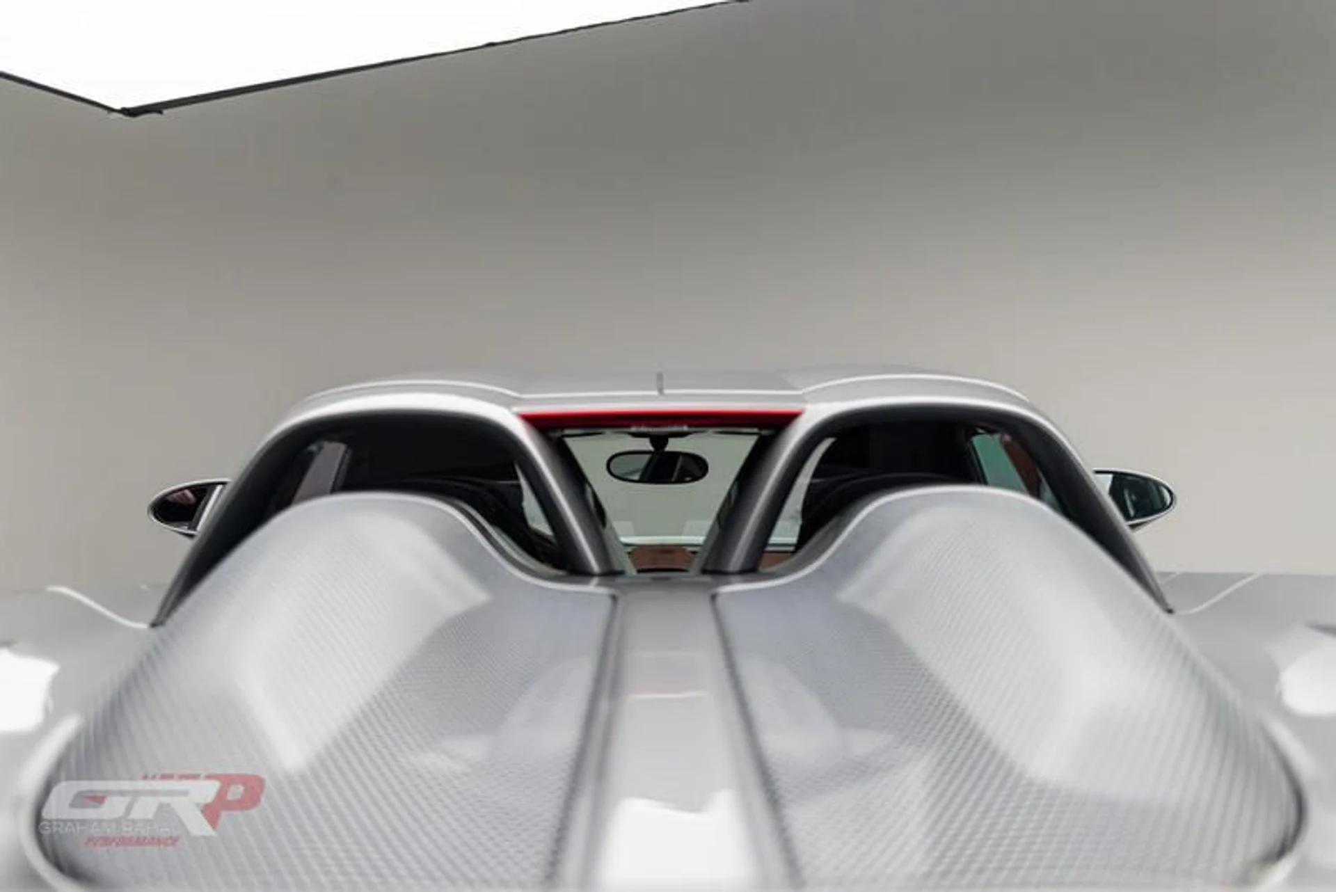 mph030_3539584893_C1_D39_E43_DCD_7_48_E3_81_AF_12_AD_21_A87_F14_ef16a8d1aa