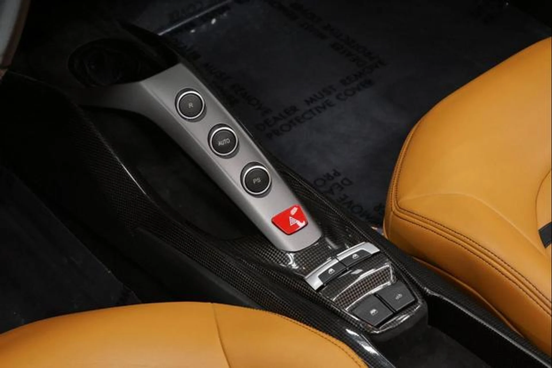 mph030_353996097_Mm22o_J2py_EV_9_ZB_7_F_Hepc_Leh_B_Yf_A_59d11cb494