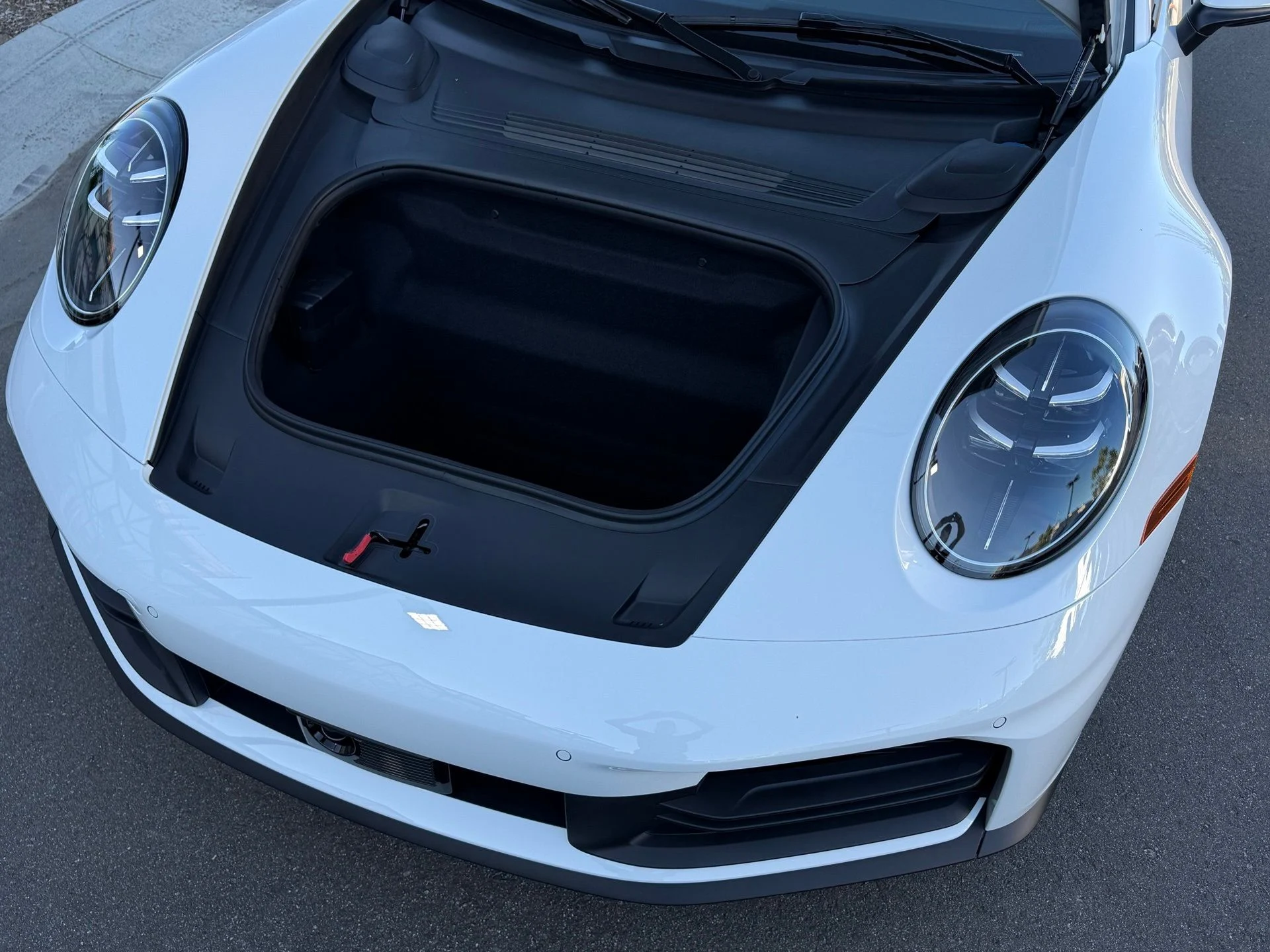 mph030_3540360571_5a4ab81f7bde9dce5e739725207cf4a6_1c1bf04943